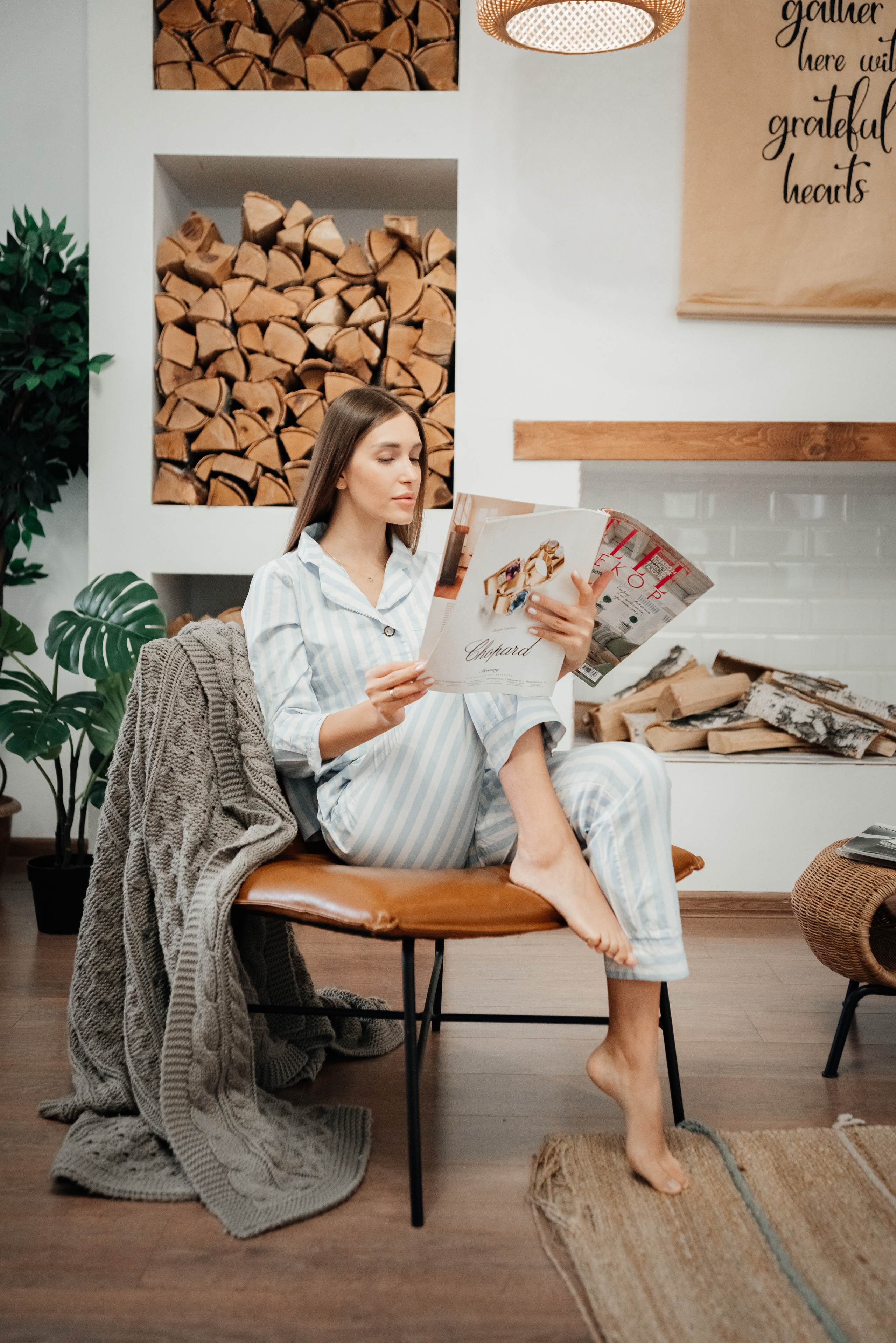 Анастасия. Фотограф Life style в Челябинске и области, Рачилова Ольга