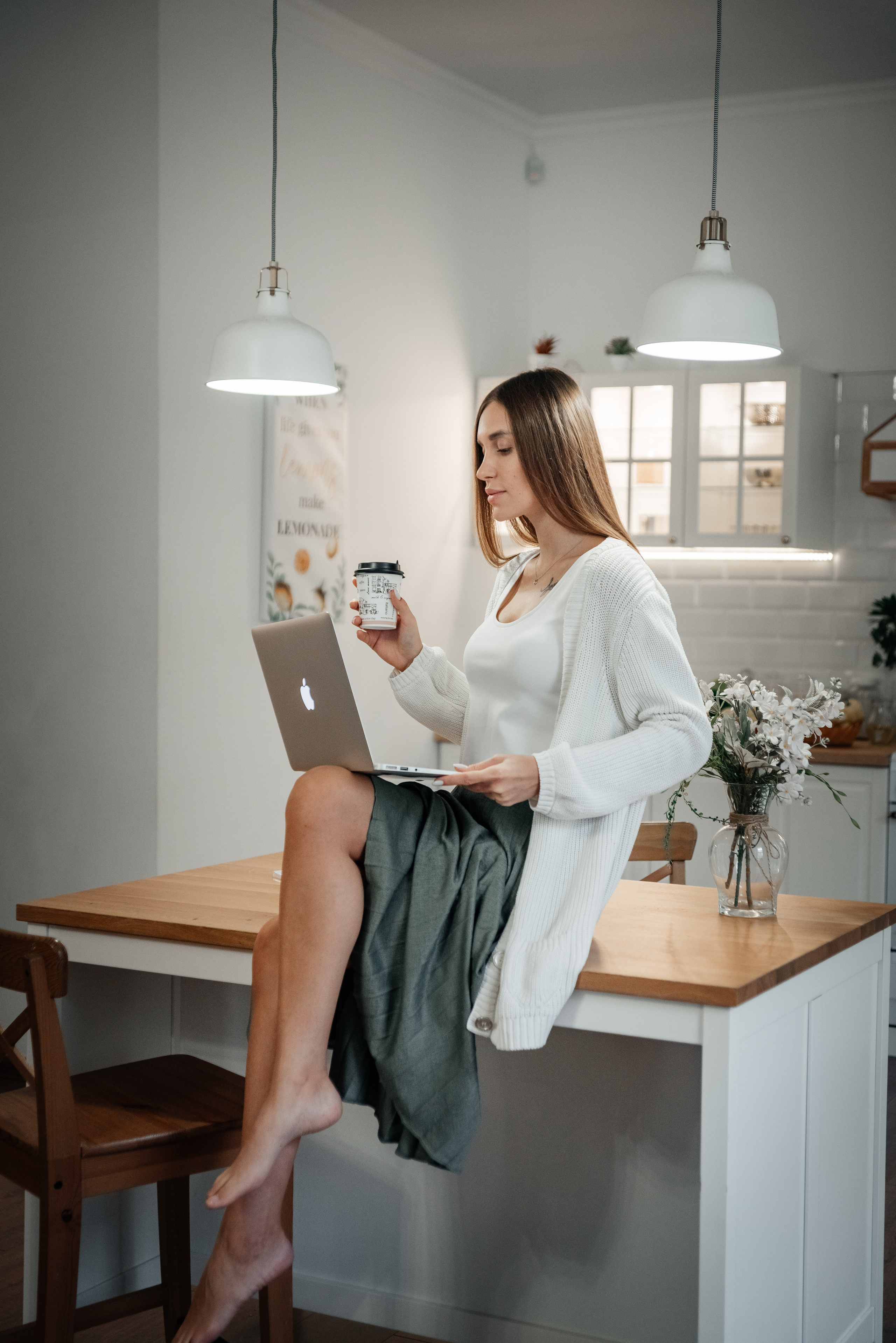 Анастасия. Фотограф Life style в Челябинске и области, Рачилова Ольга