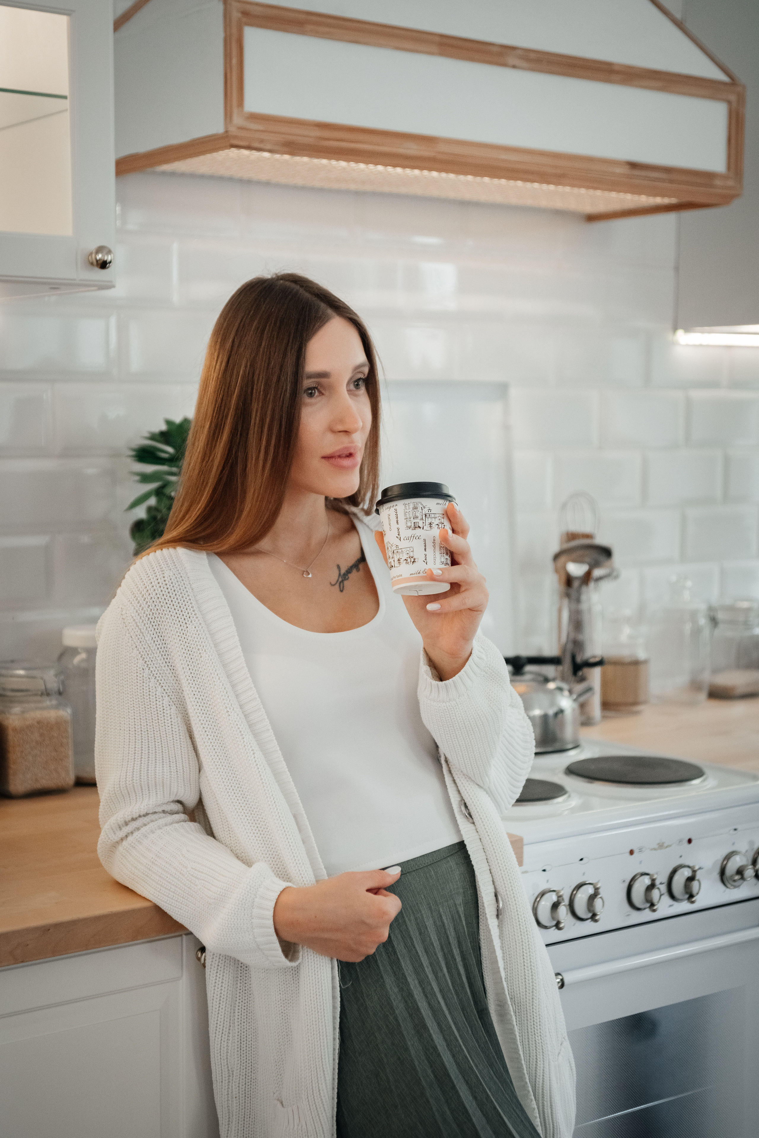 Анастасия. Фотограф Life style в Челябинске и области, Рачилова Ольга