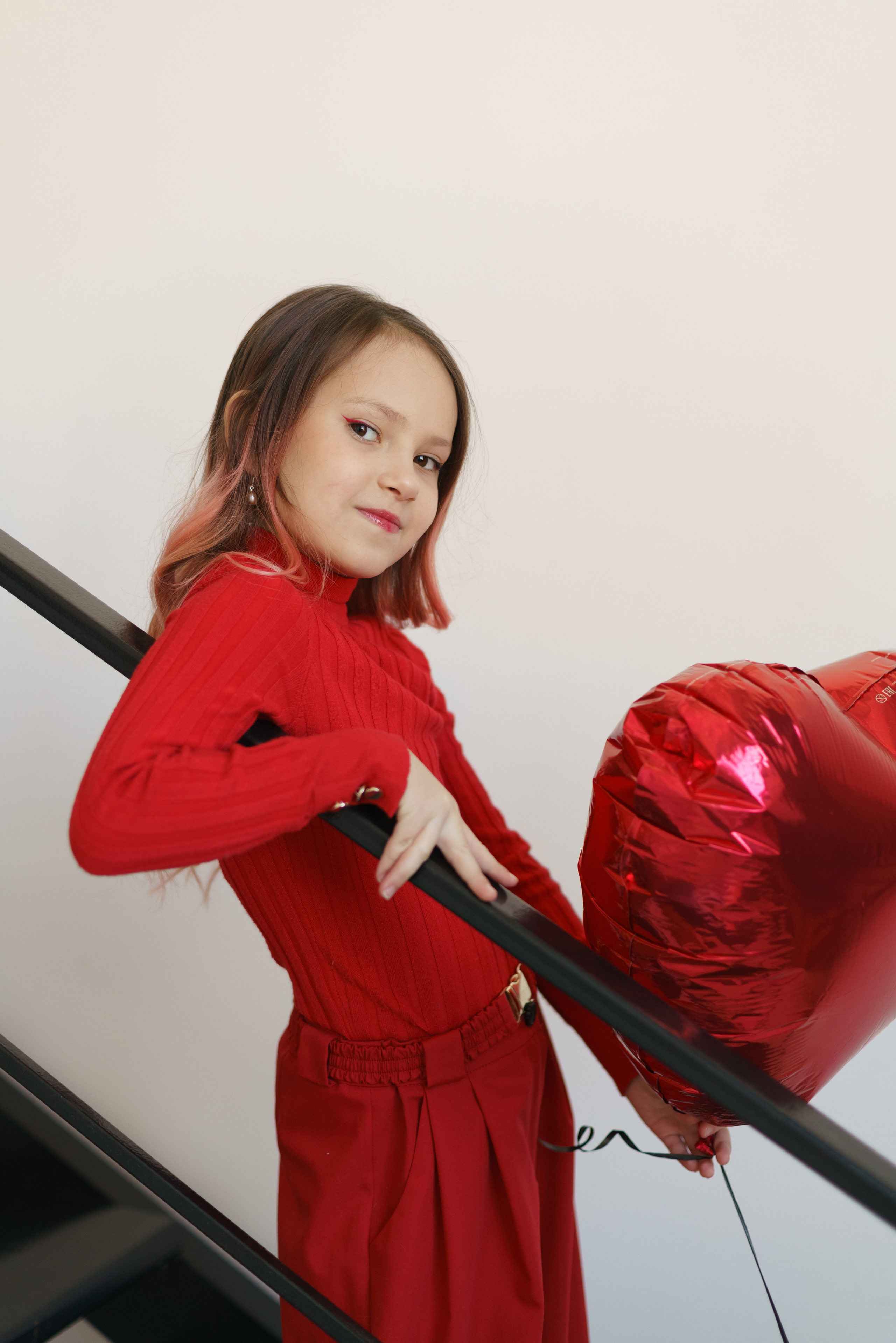 Детский портрет. Фотограф Life style в Челябинске и области, Рачилова Ольга