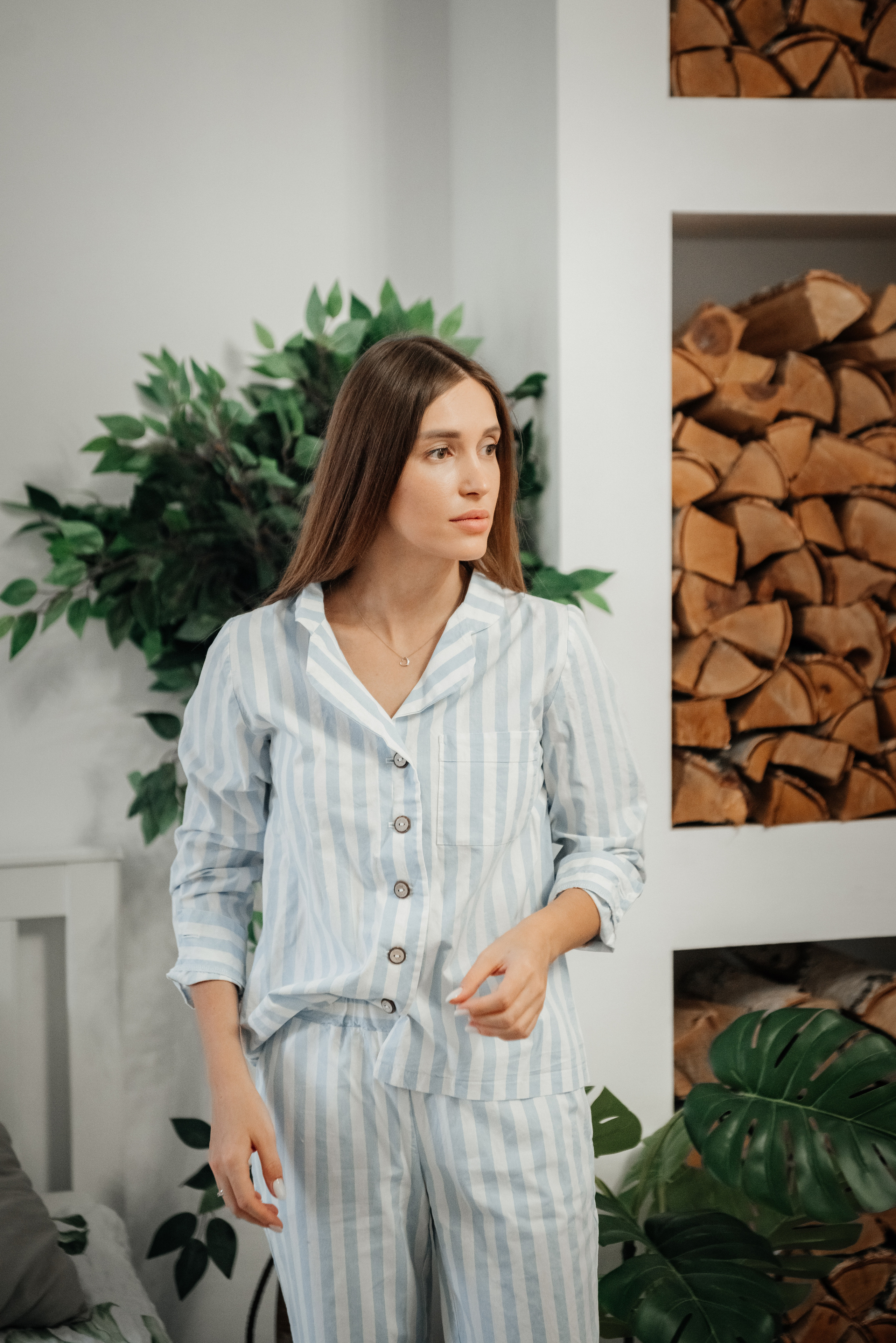 Анастасия. Фотограф Life style в Челябинске и области, Рачилова Ольга