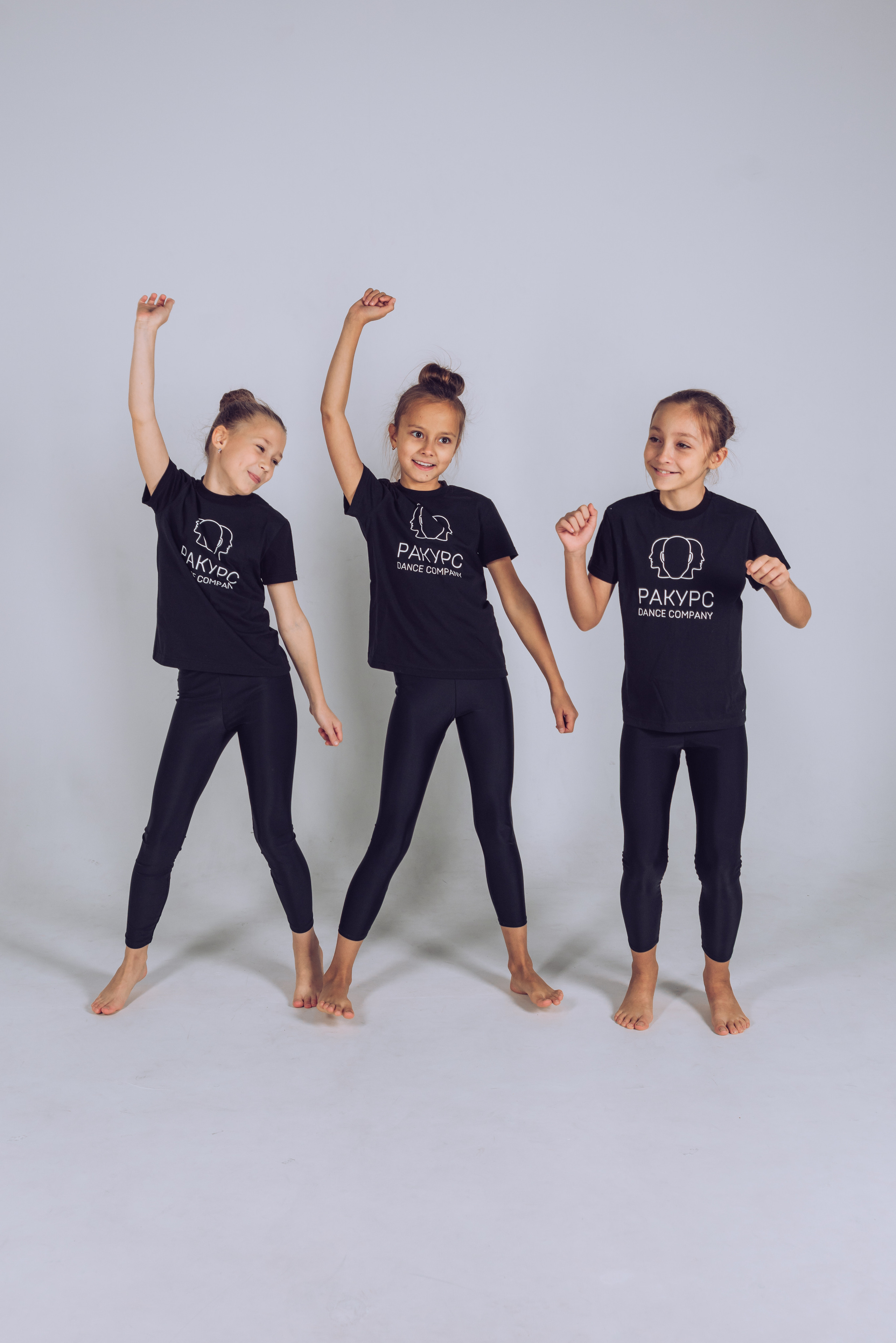 Отзывы. Фотограф Life style в Челябинске и области, Рачилова Ольга