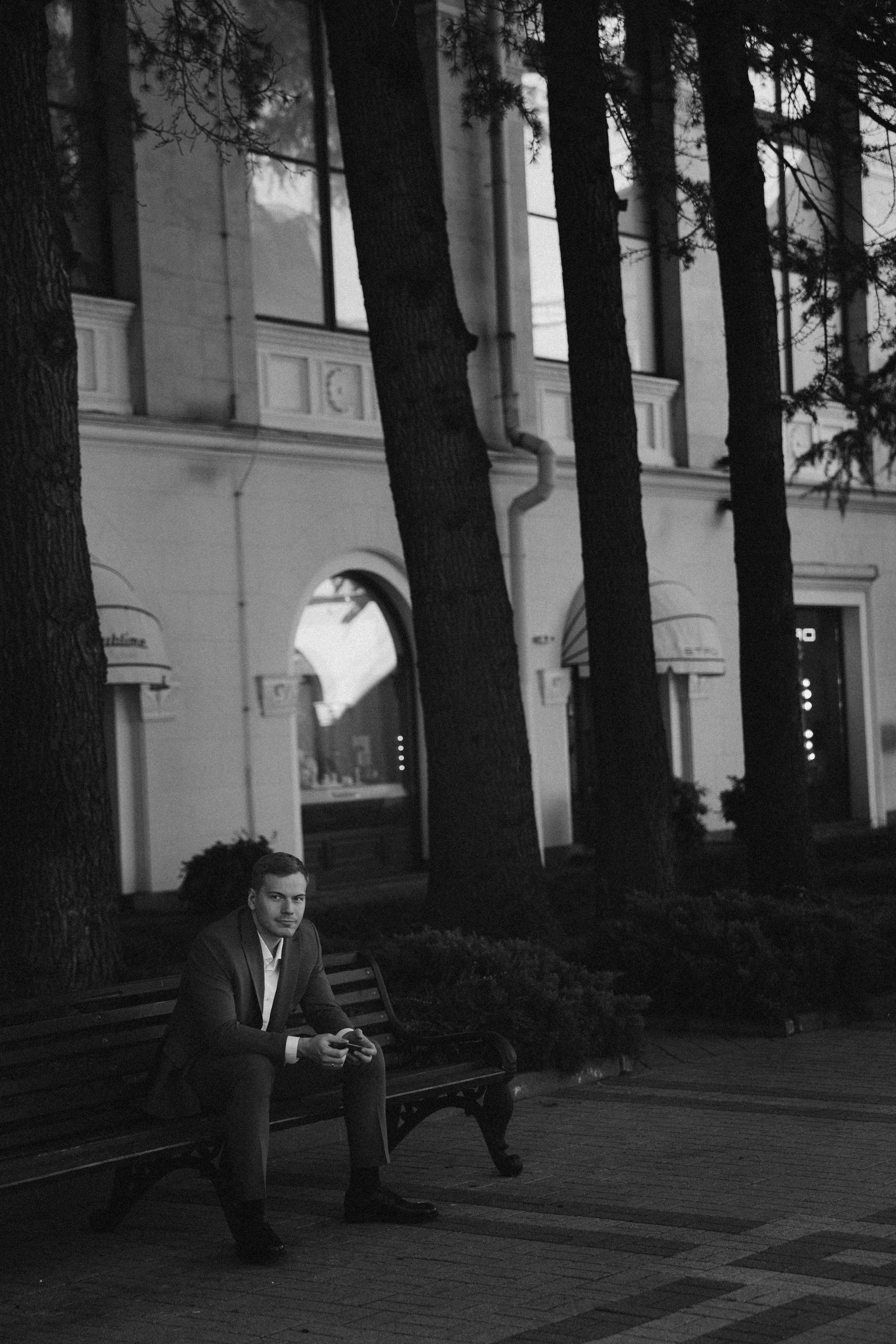 TWO. Свадебный, репортажный и портретный фотограф Сочи, Краснодар. Александра Зайцева