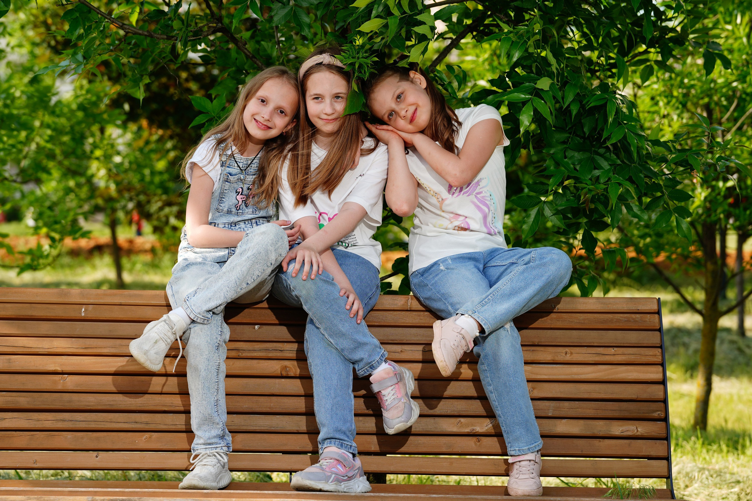 Фотосессия с классом 75 шк 2023. MEMENTO.Выпускные альбомы, школьные, юбилейные и другие книги. Ростов-на-Дону