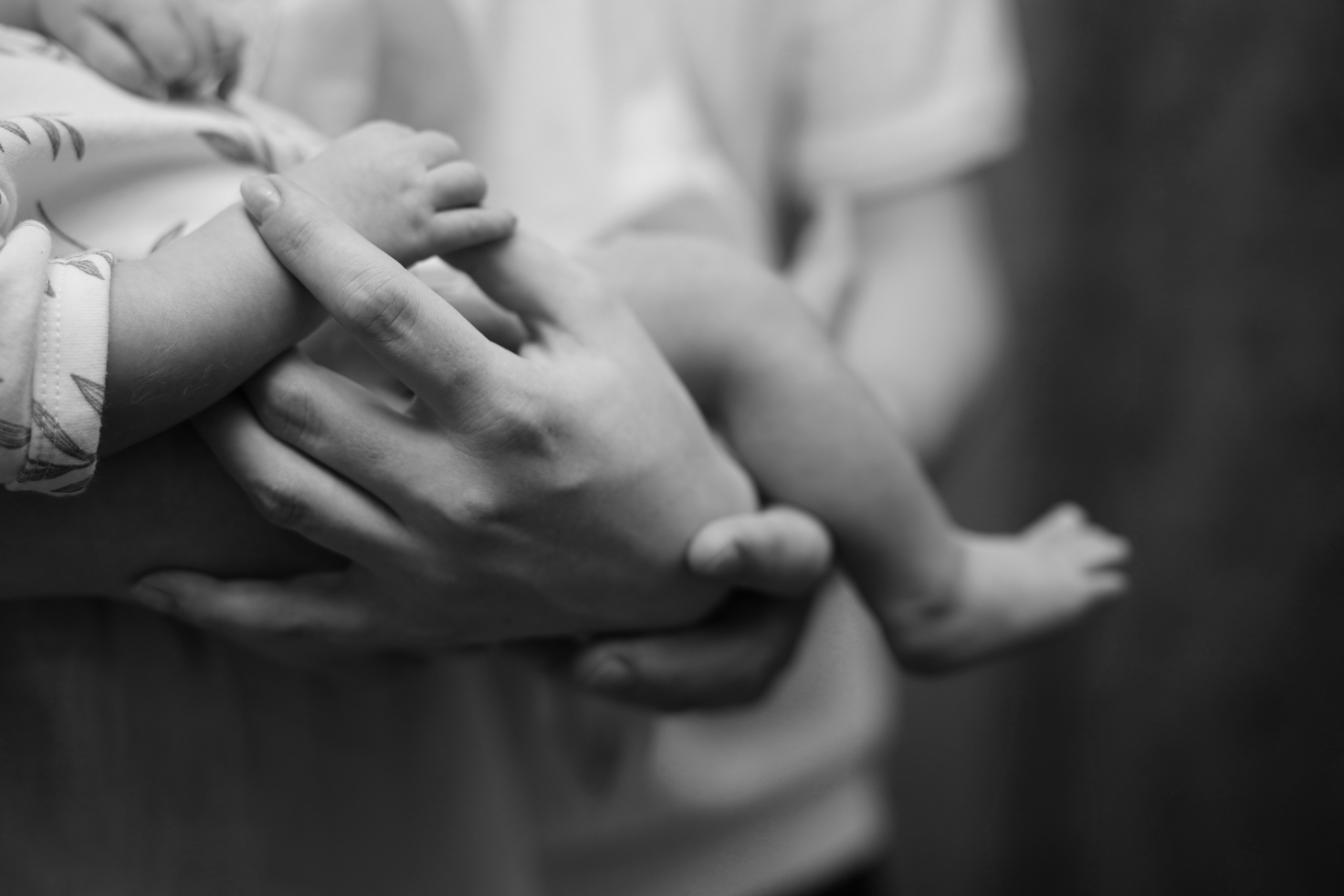 Семейные фотосессии. MEMENTO.Выпускные альбомы, школьные, юбилейные и другие книги. Ростов-на-Дону