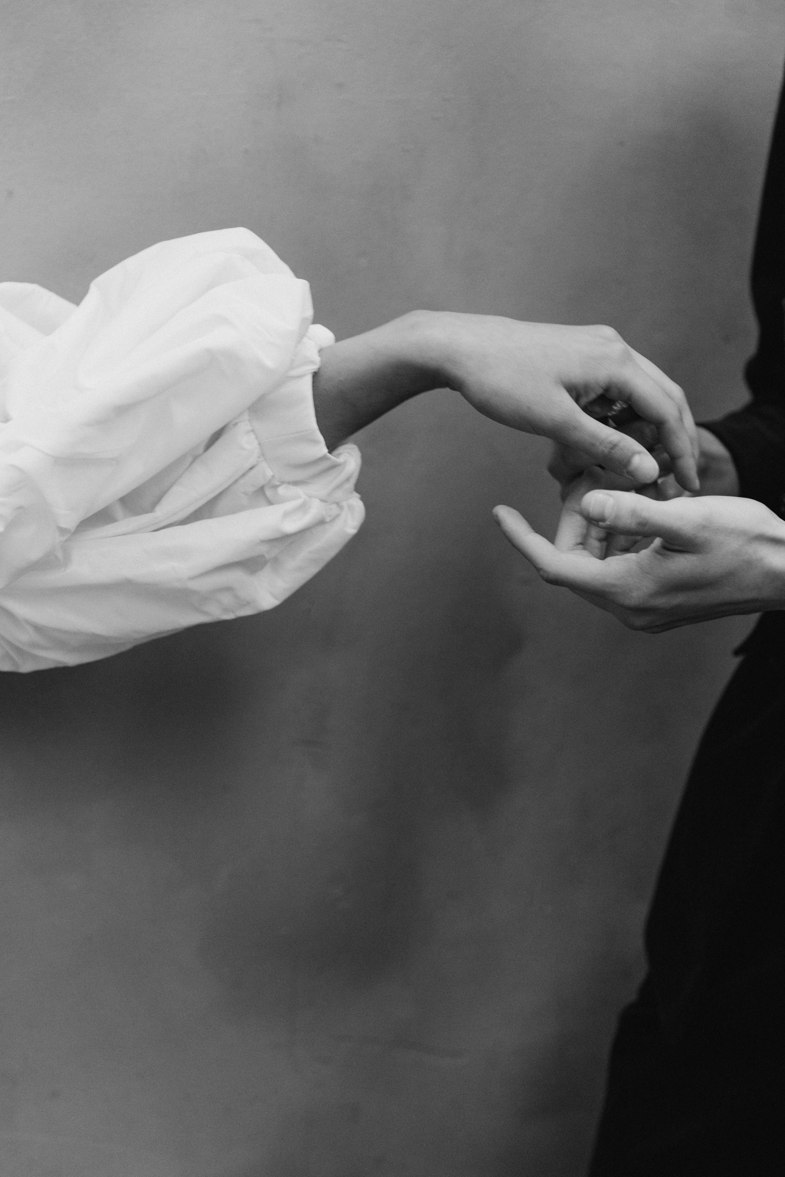 Rouge. Photographe à Paris