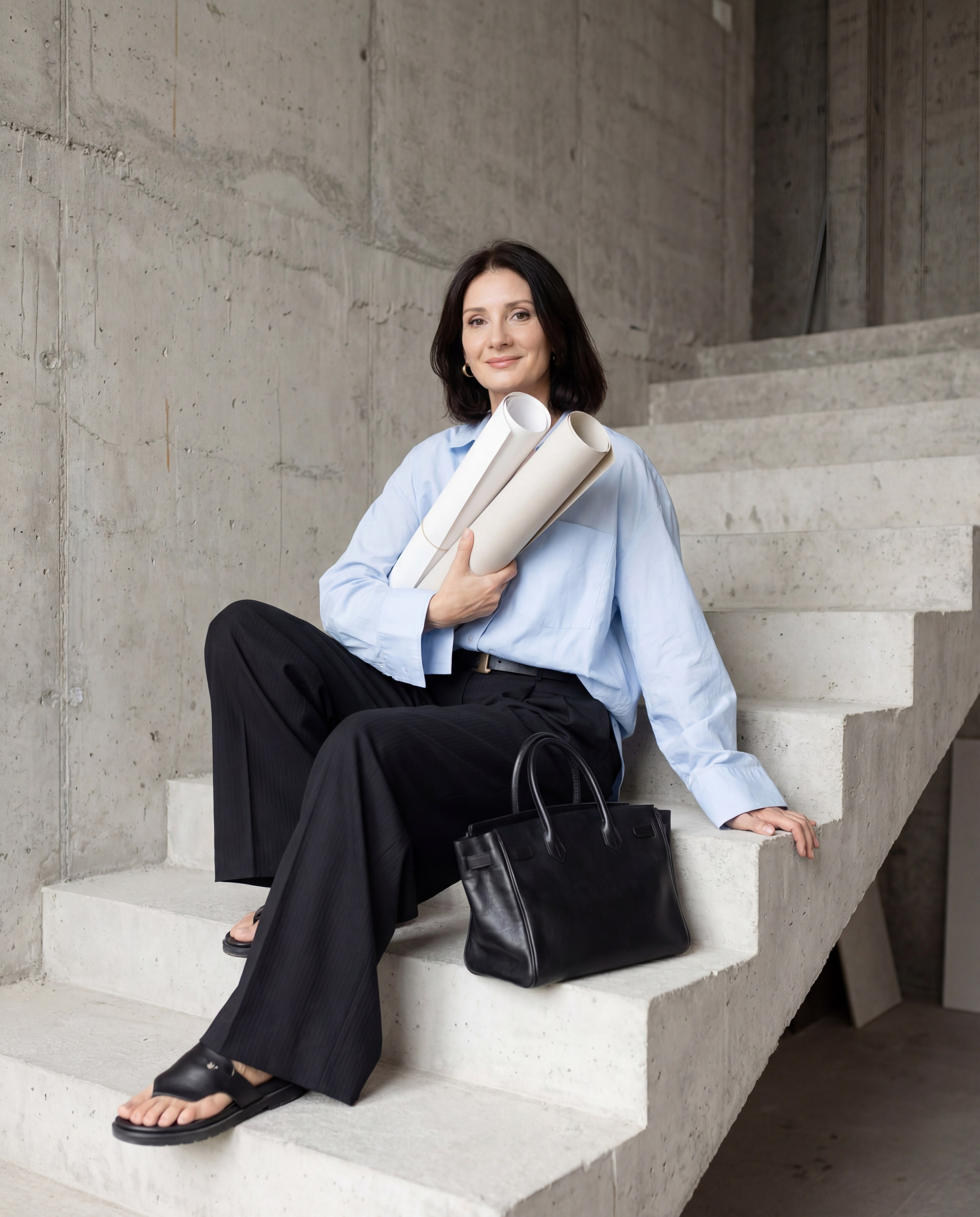 Нейрофотосессия. Фотограф Санкт-Петербург Светлана Вежновец