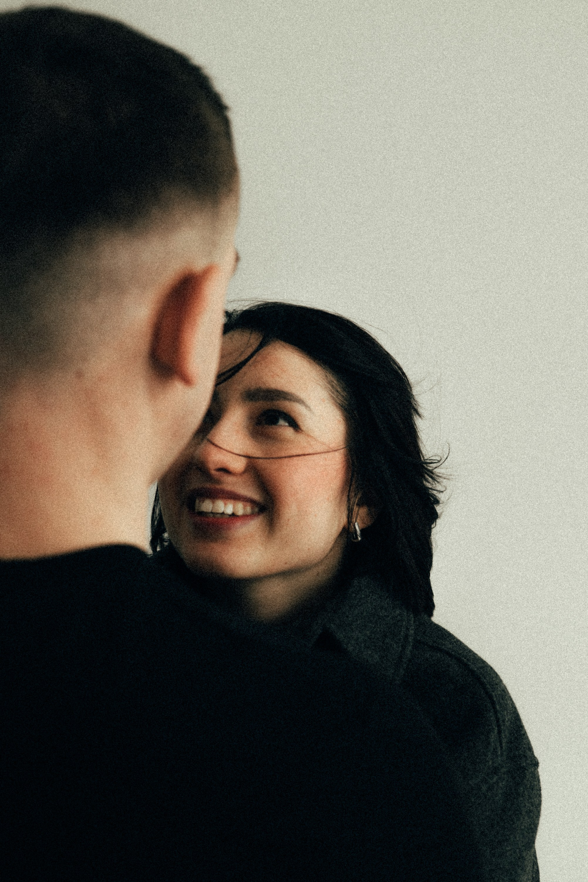 Проект «вглубь»