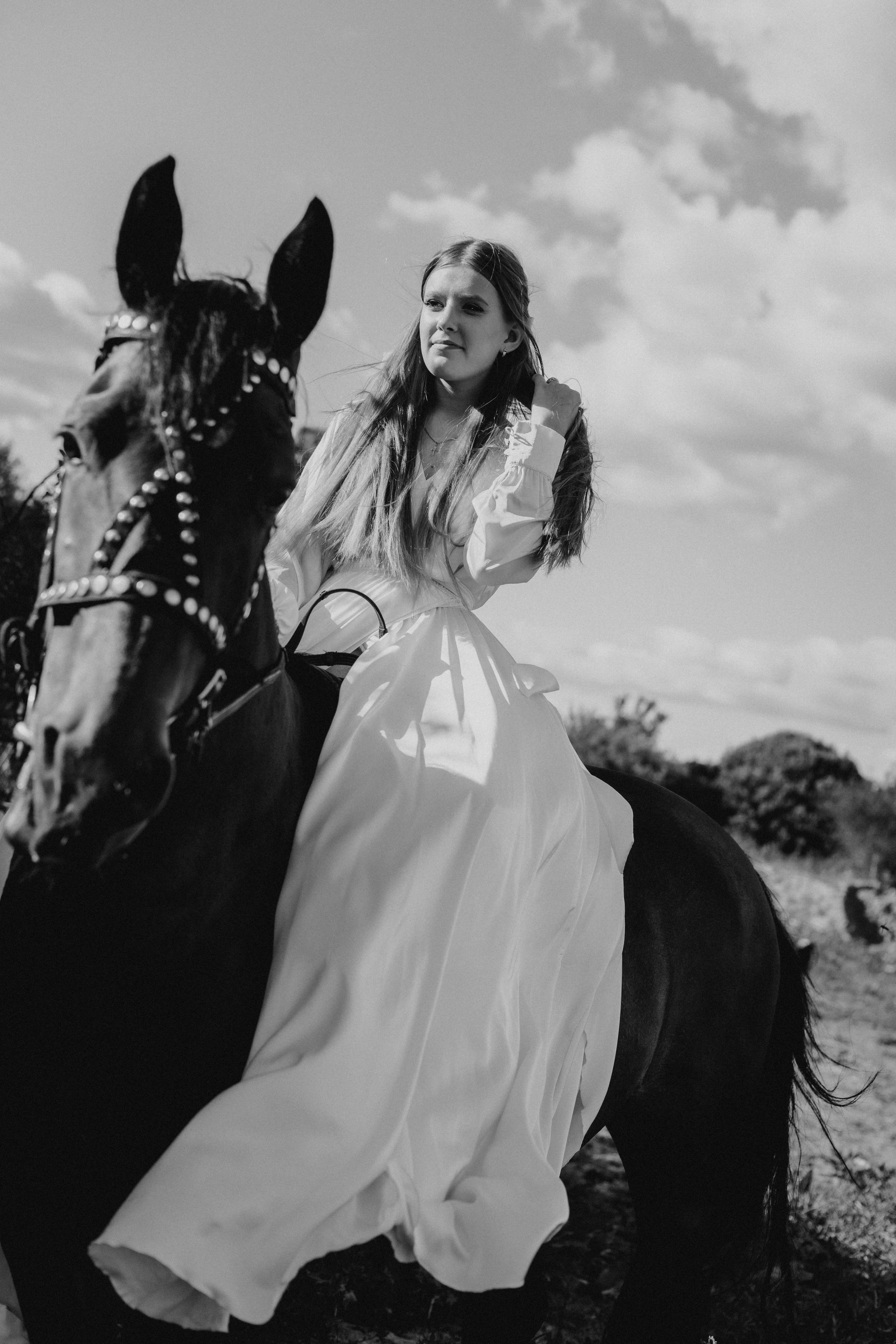 Лера и Лика. Портретный и семейный фотограф в Воронеже Ксения Ремизова