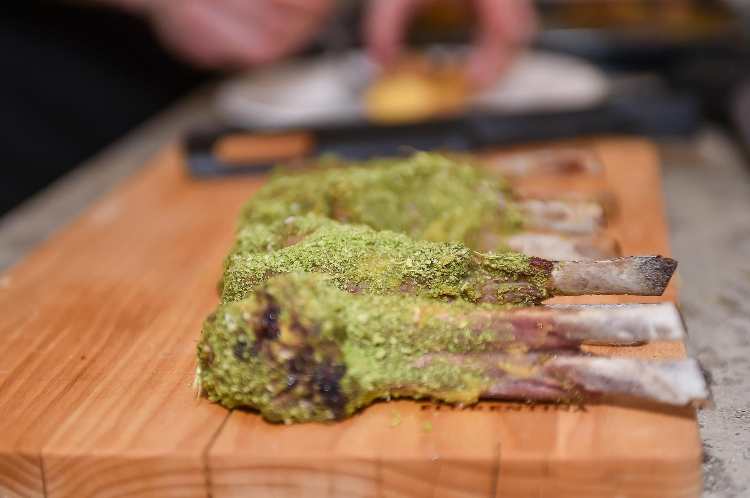 Отзывы. Фотограф в Москве Дмитрий Тимошенко