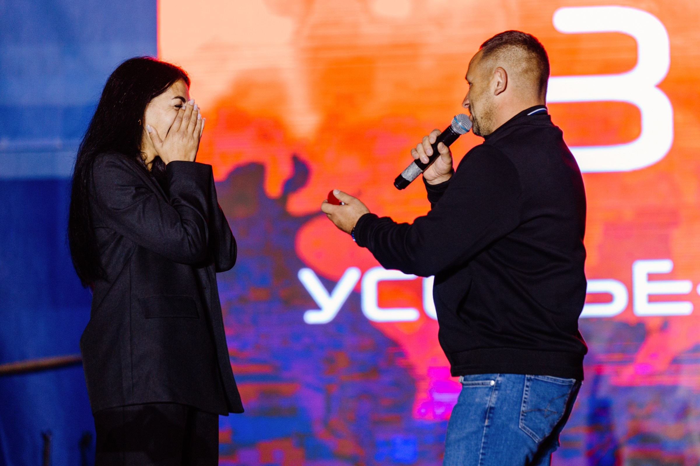 День города Усолье-Сибирское 2025. Фотограф в Иркутске Евгения Айвазова