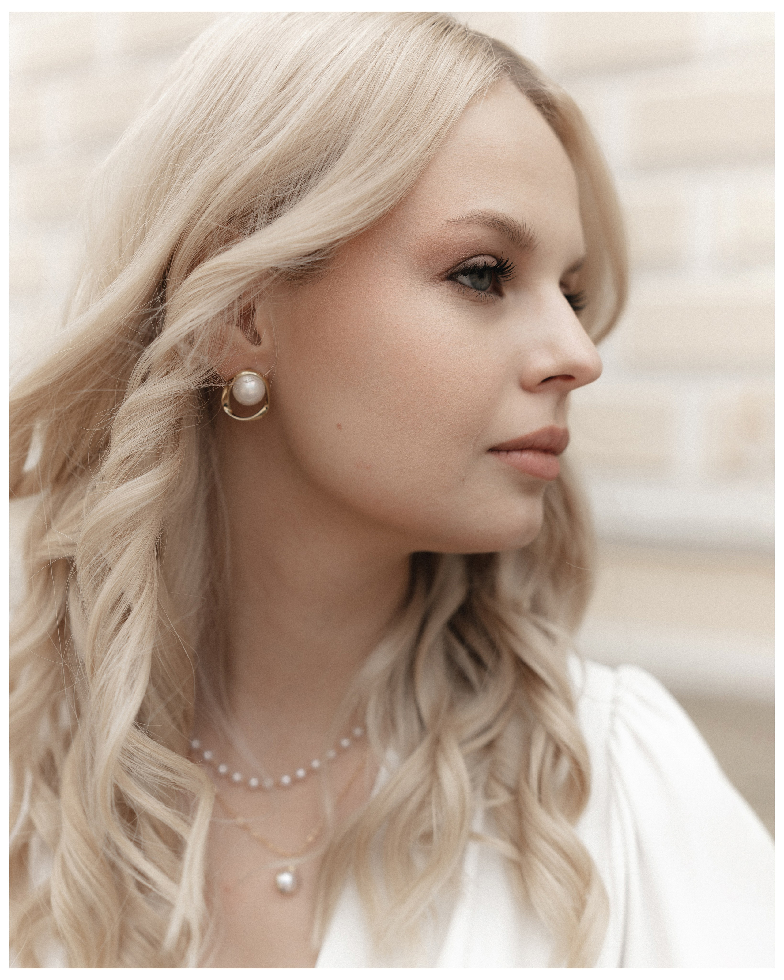 Софья и Павел. Фотограф Маргарита Спицина в городе Липецк