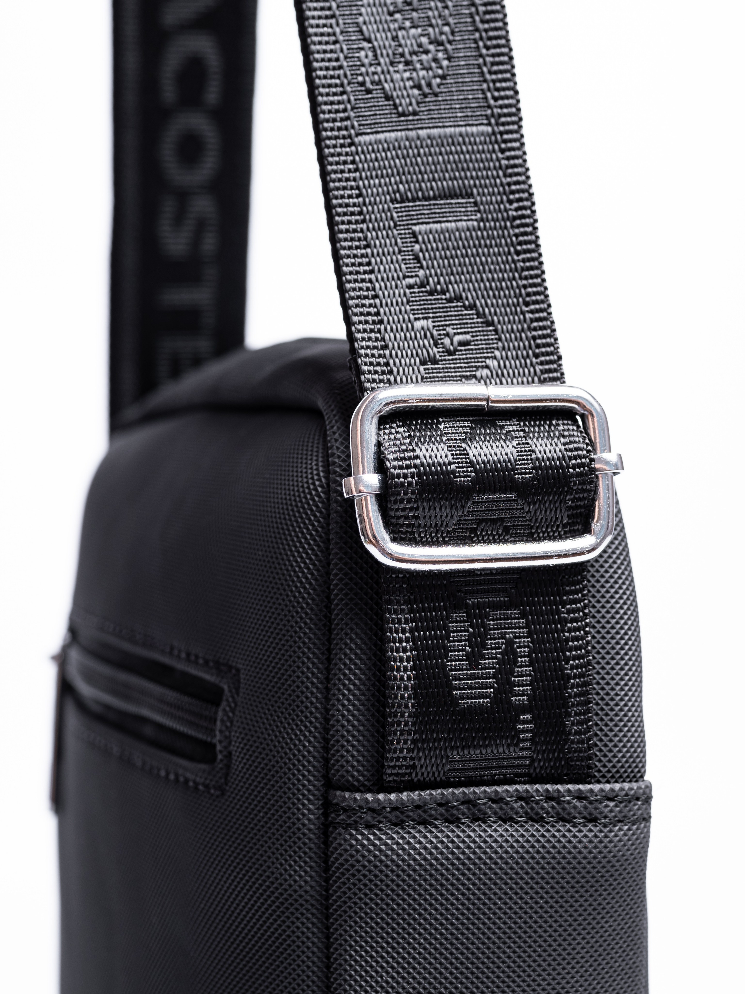 Мужские сумки. Предметный фотограф, фото для маркетплейсов Пятигорск, КМВ