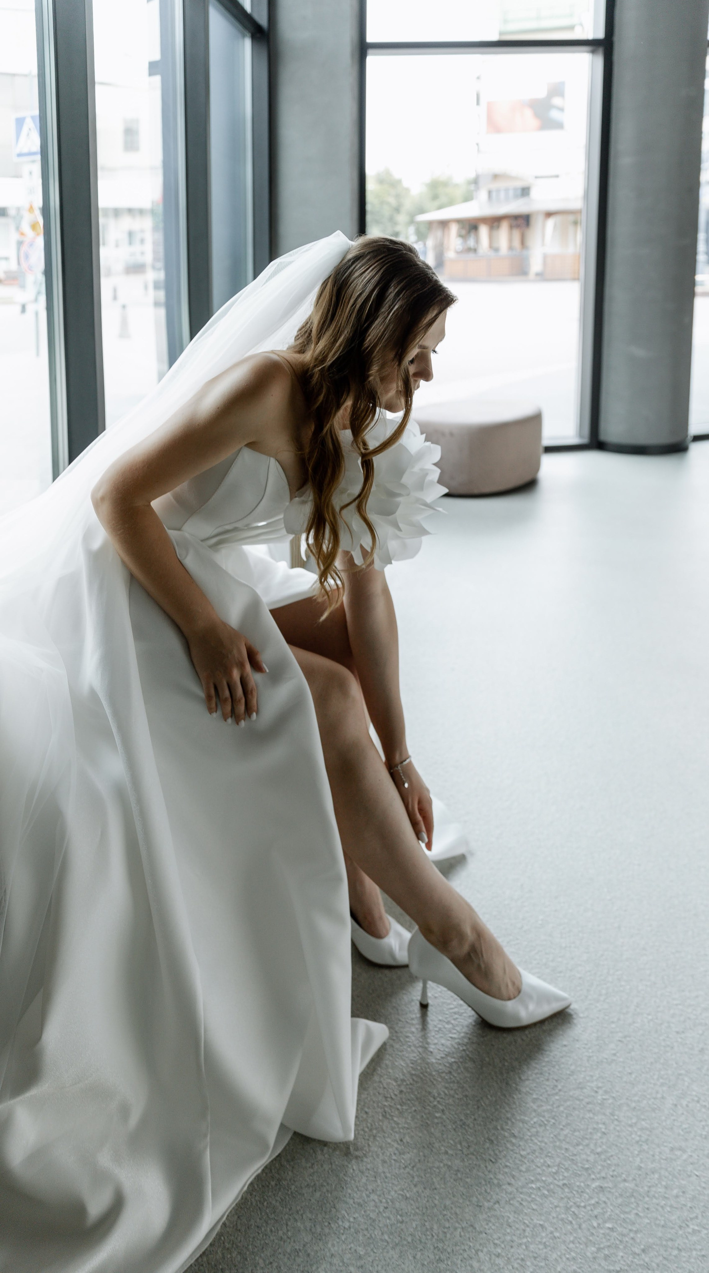 DENIS & KATE. Свадебный и семейный фотограф в Бресте Светлана Эстер