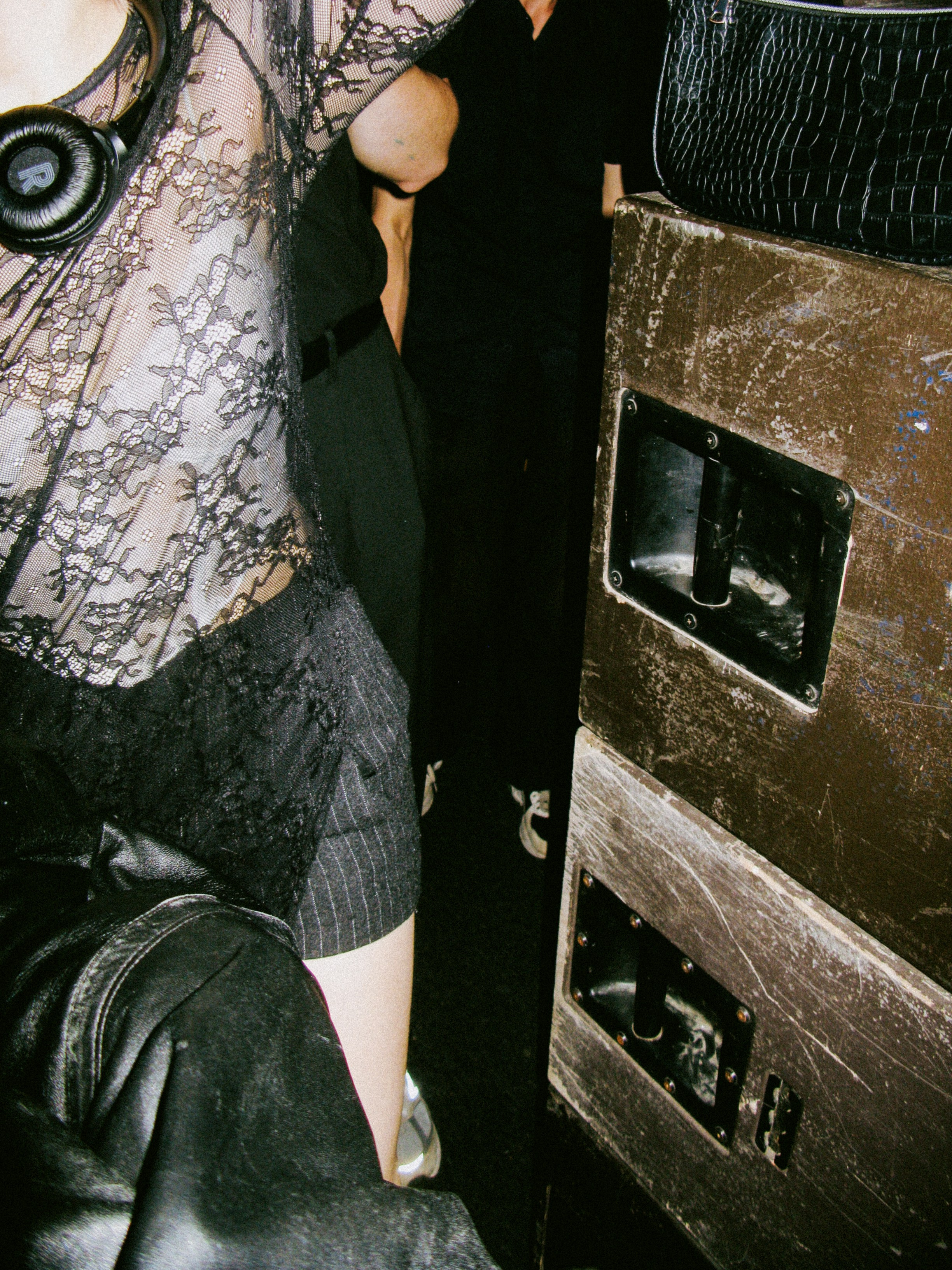 Kontrkult: last summer days. Shyjungle's Portfolio