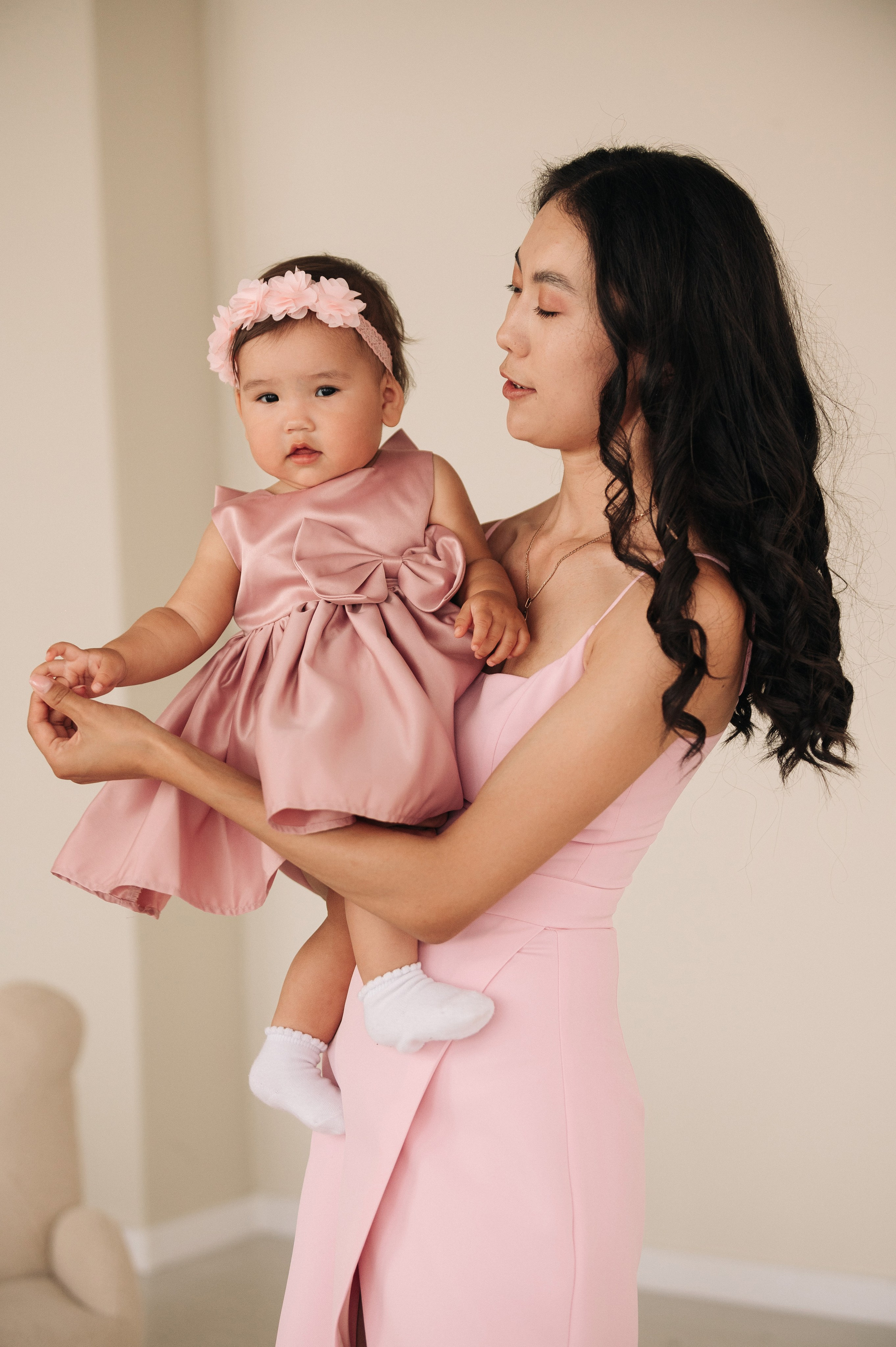 1. Фотограф Улан-Удэ, Бурятия