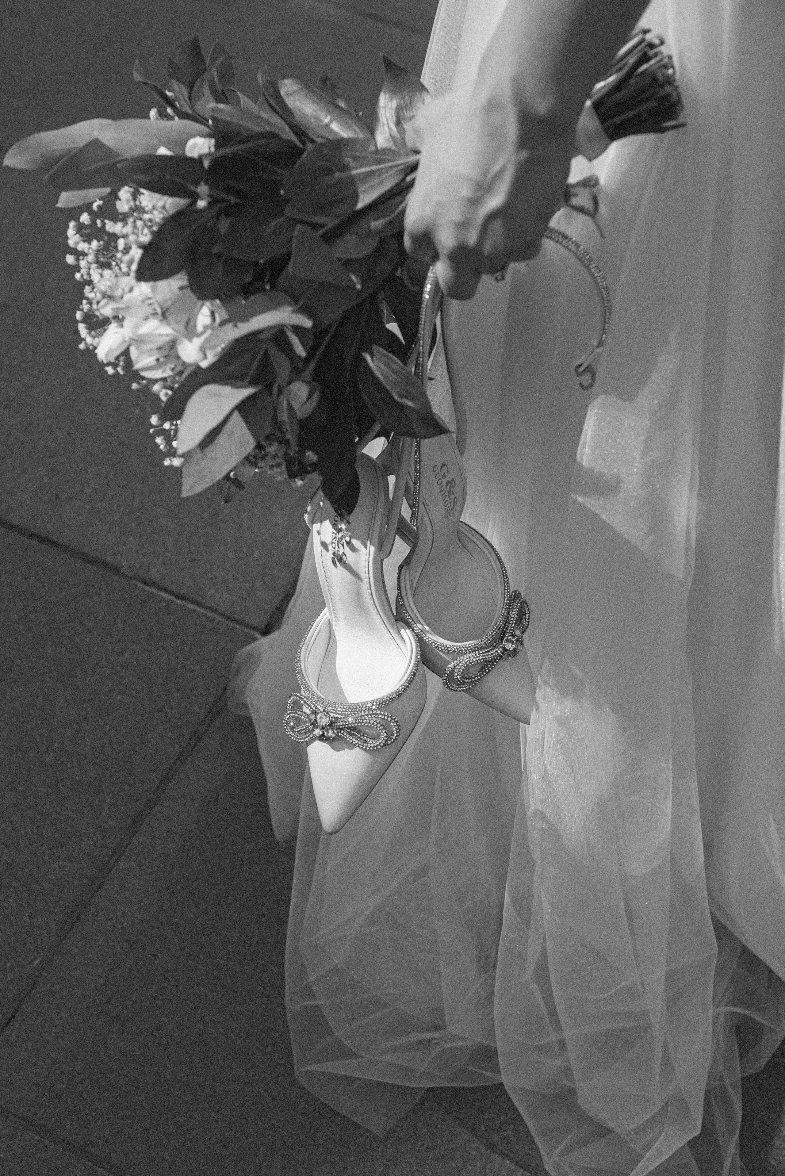 Свадебный и семейный фотограф в Славянске-на-Кубани Прохорова Алёна