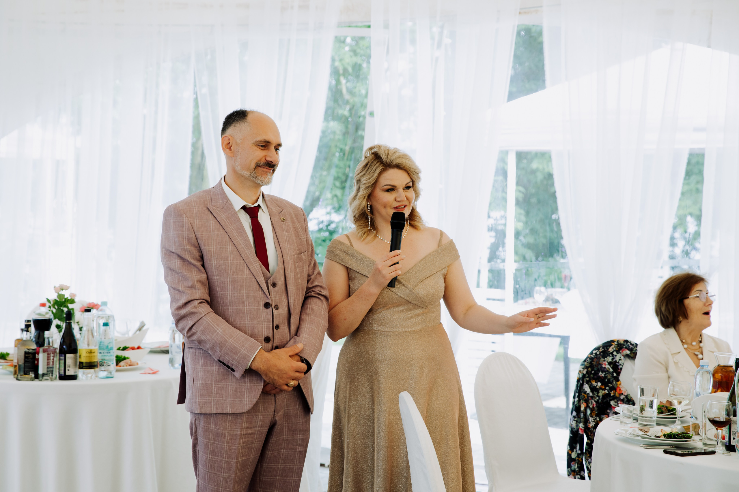 Яхт-клуб Капитан. Семейный фотограф москва