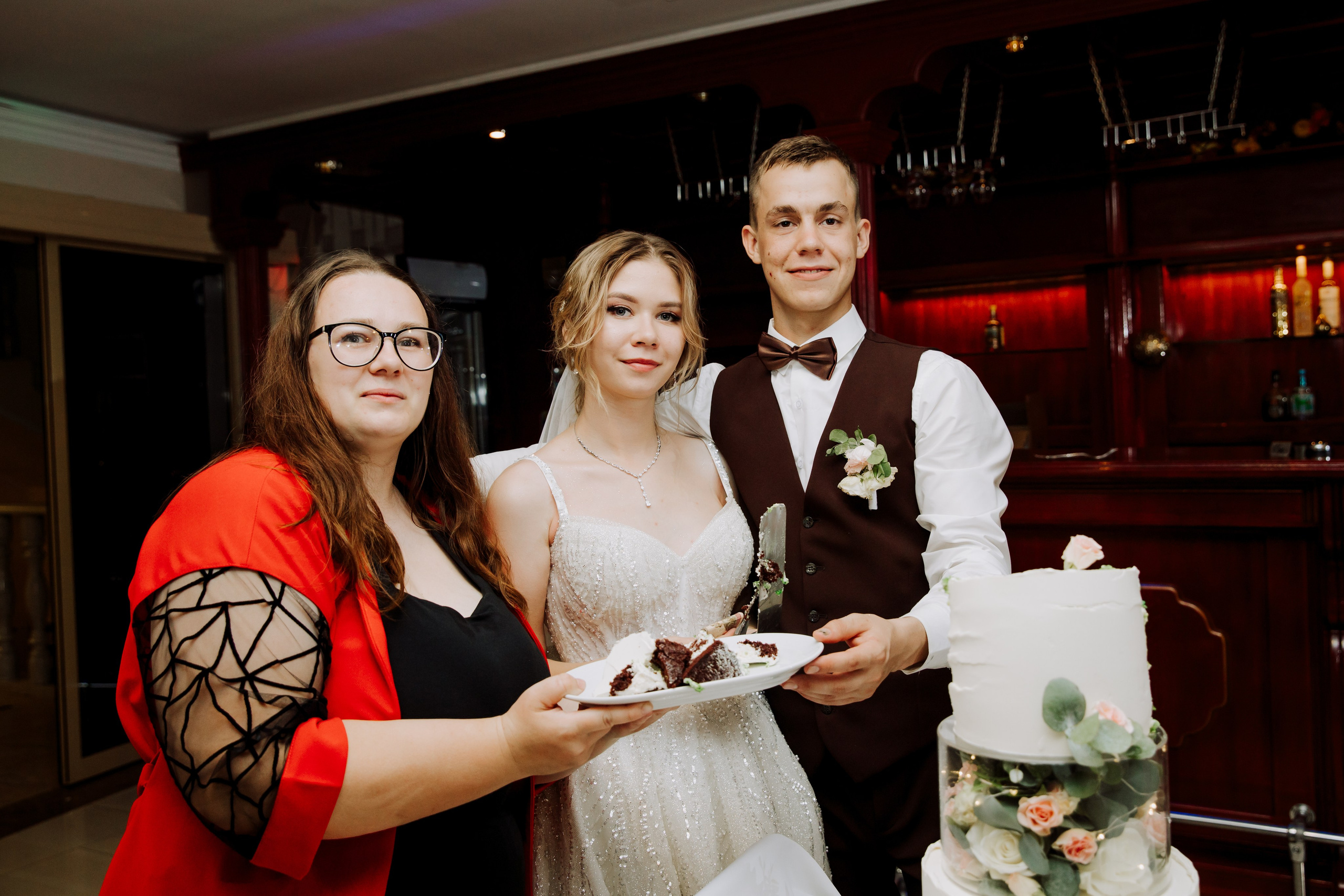 Лазурный. Семейный фотограф москва