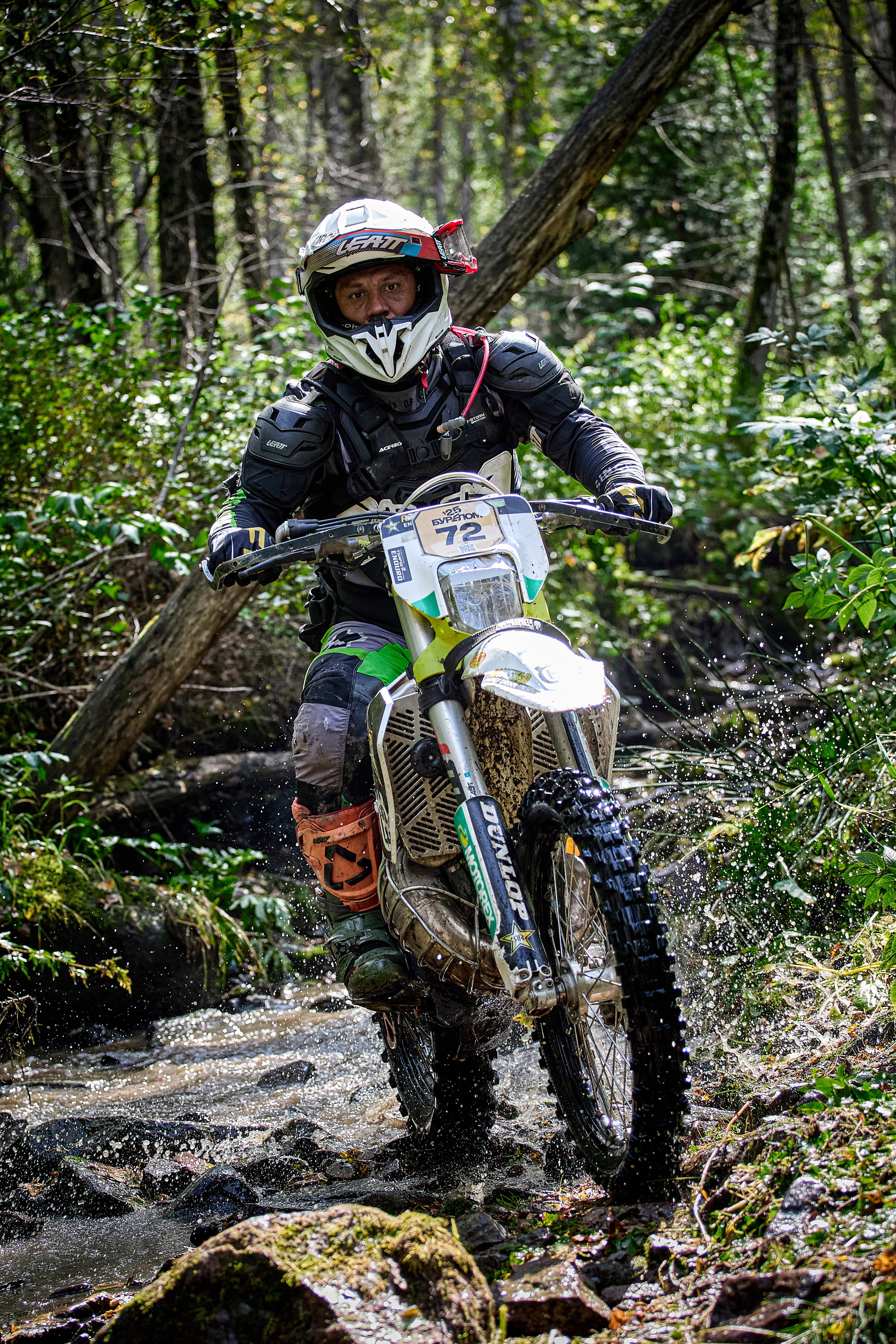 БУРЕЛОМ 2025 чемпионат Сибири по Эндуро. Фотограф Москва Concerts photo / Fashion photо