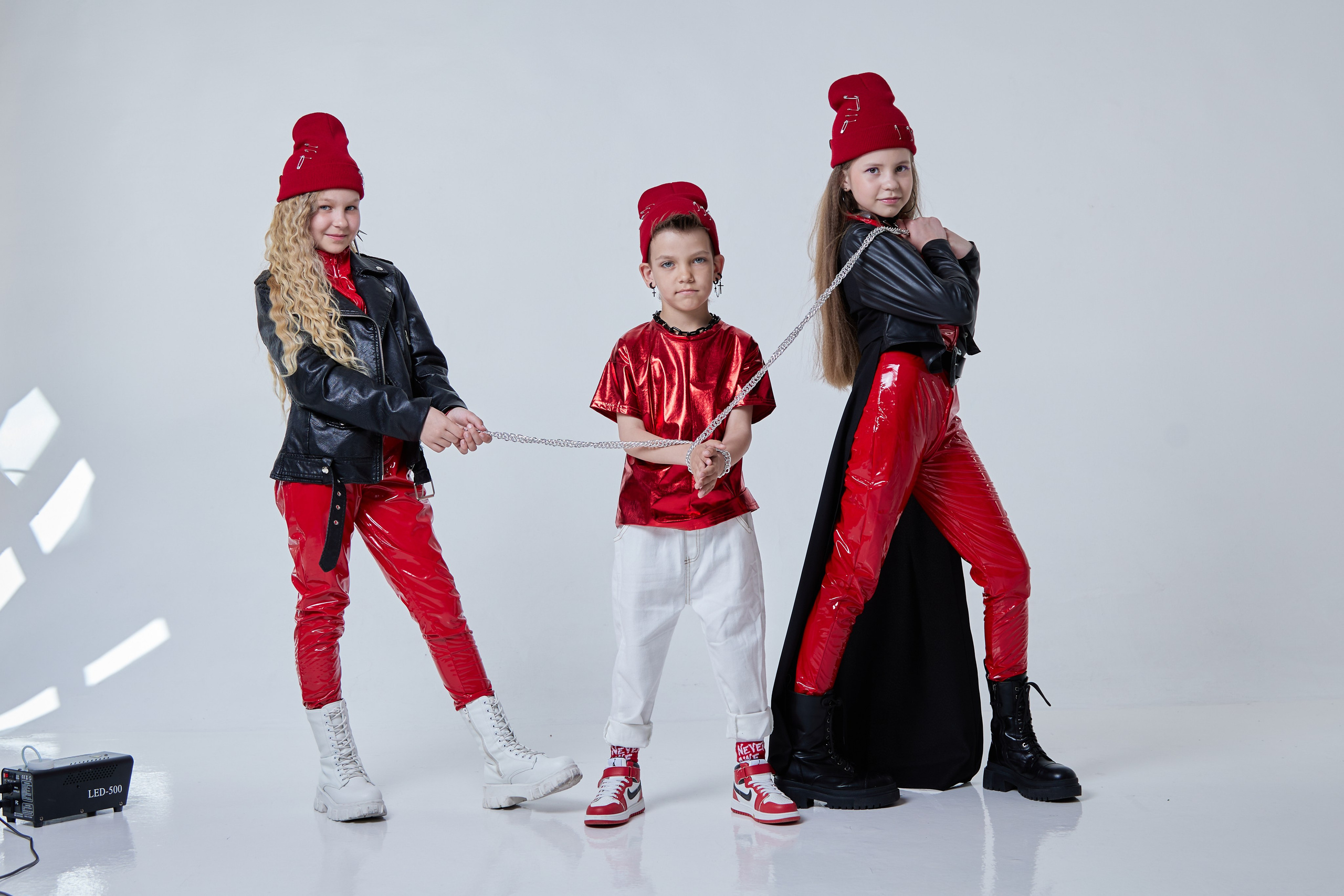 ROCK FASHION. Фотограф Москва Concerts photo / Fashion photо