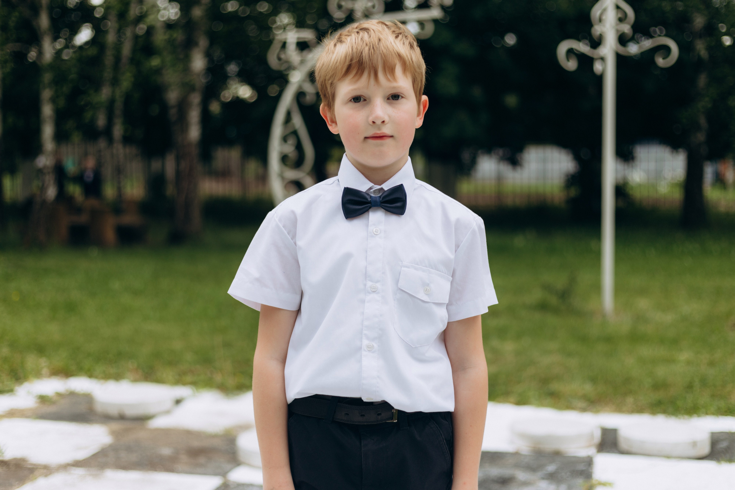 Школа 1 класс. Семейный фотограф в г. Белгороде Ангелина Прокопенко