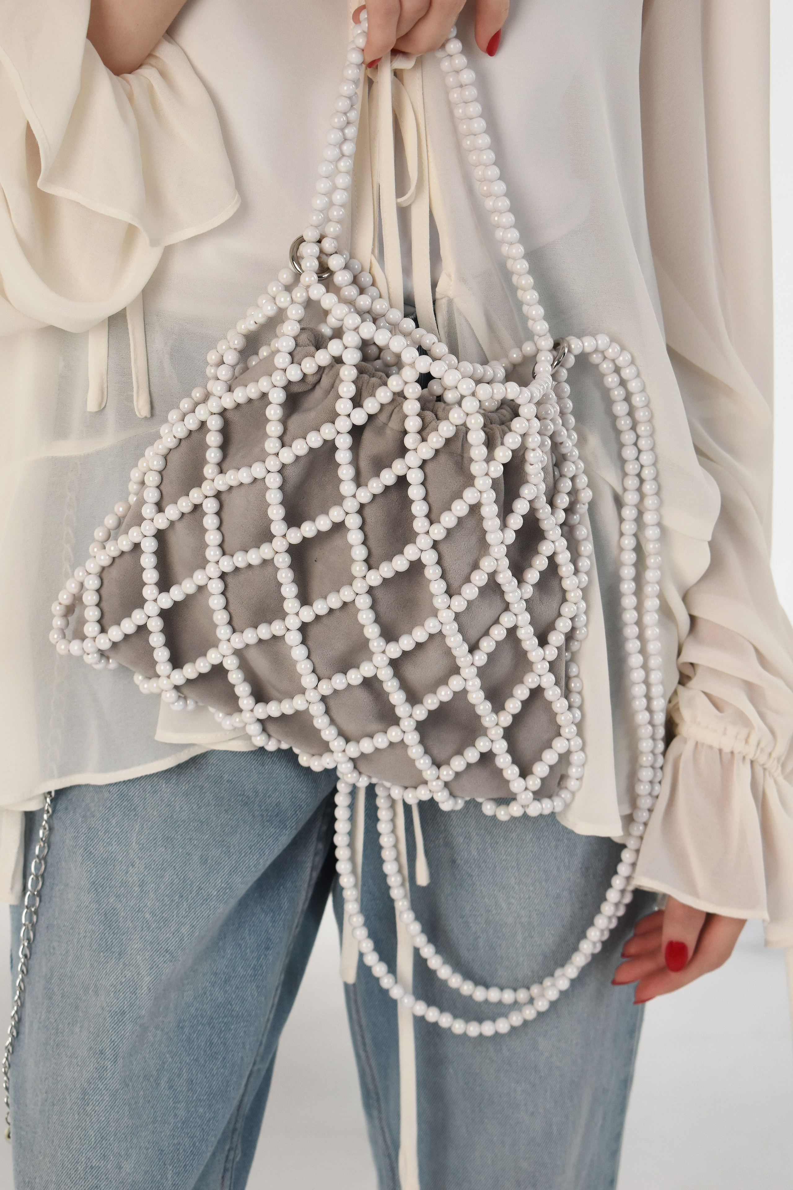 Для рекламы. Семейный, детский и женский фотограф города Барнаул Кудаева Анастасия