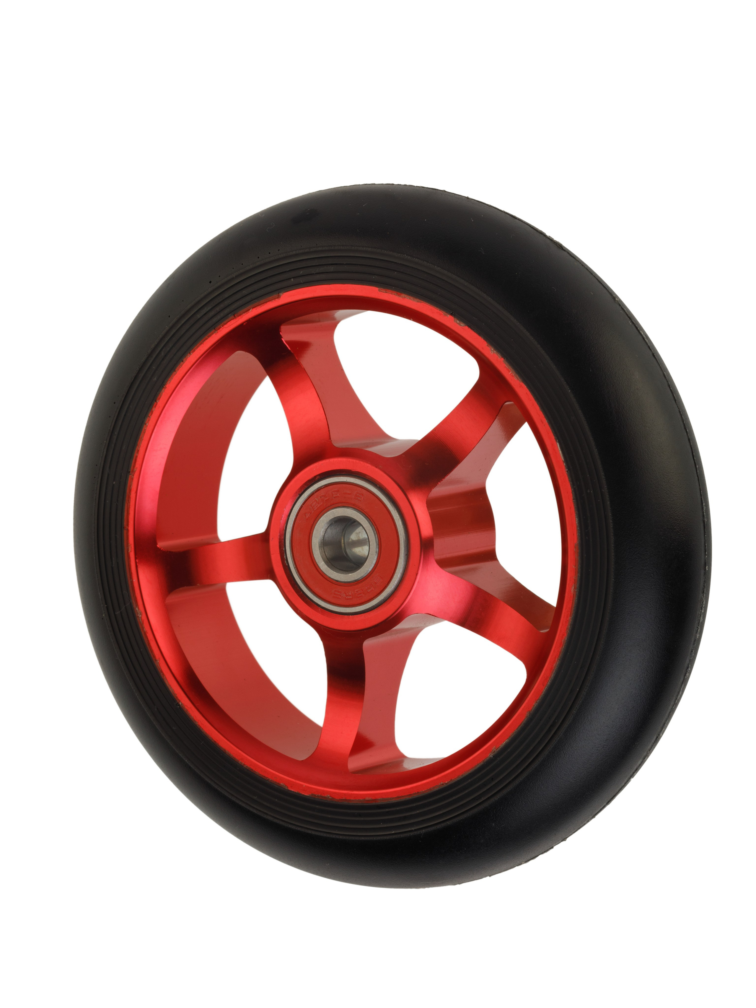 Велотовары. Предметный фотограф Александр Трузян