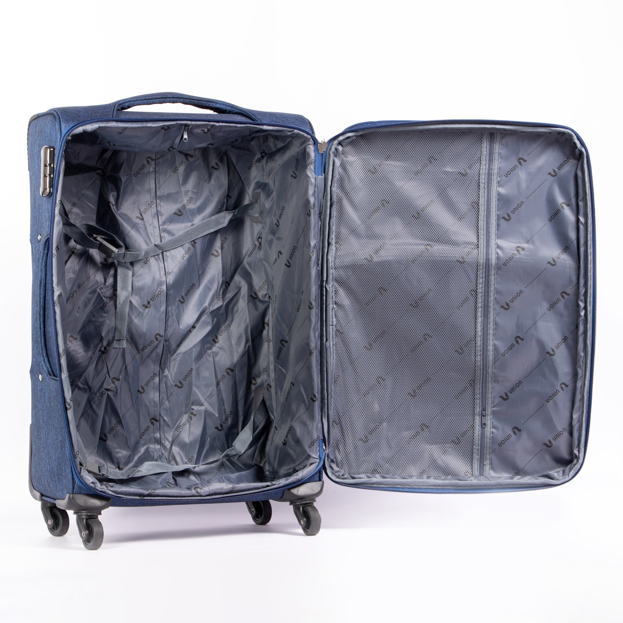 Предметная съемка. Leclerc-studio