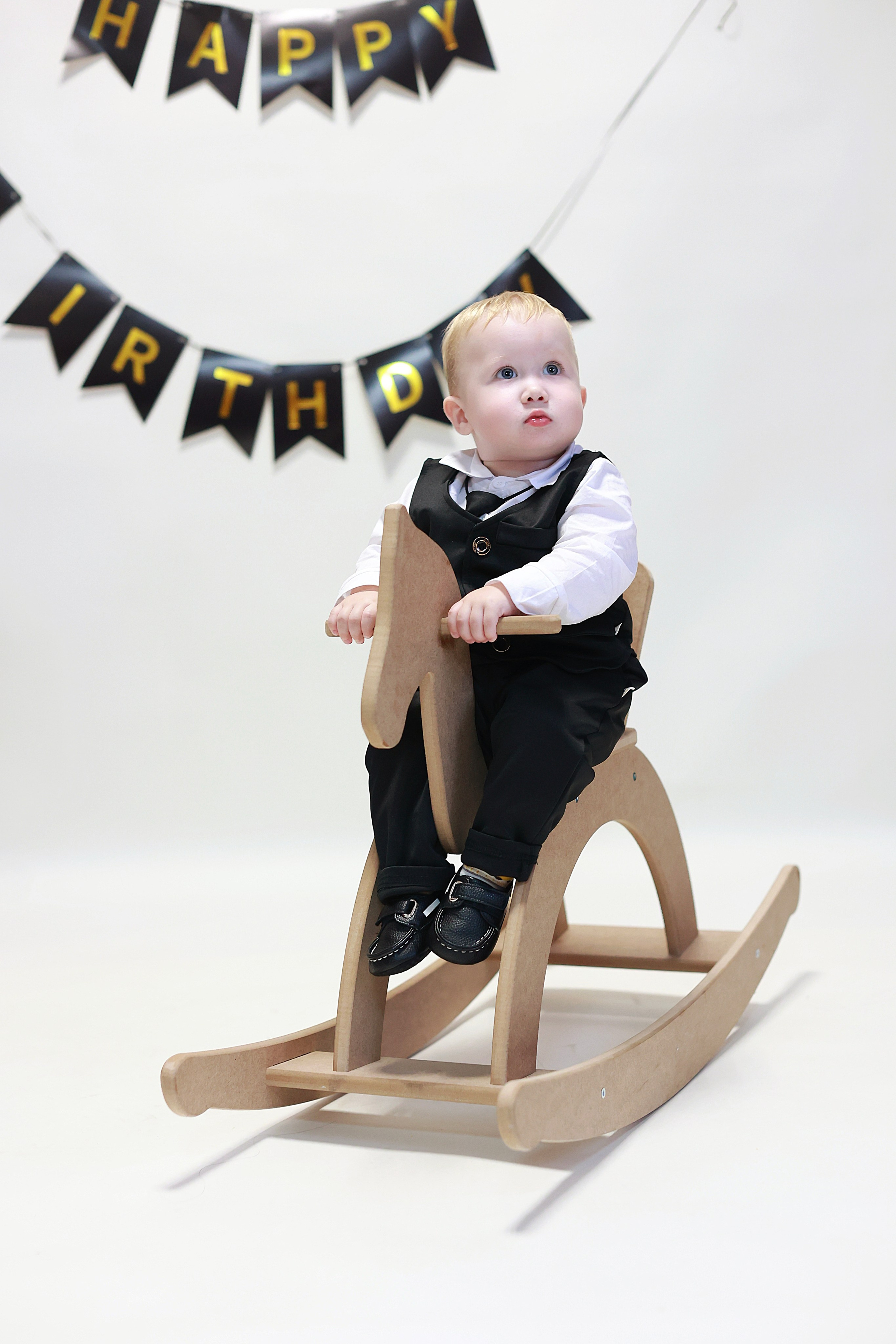 Годовасие. Фотолаборатория Ваниль
