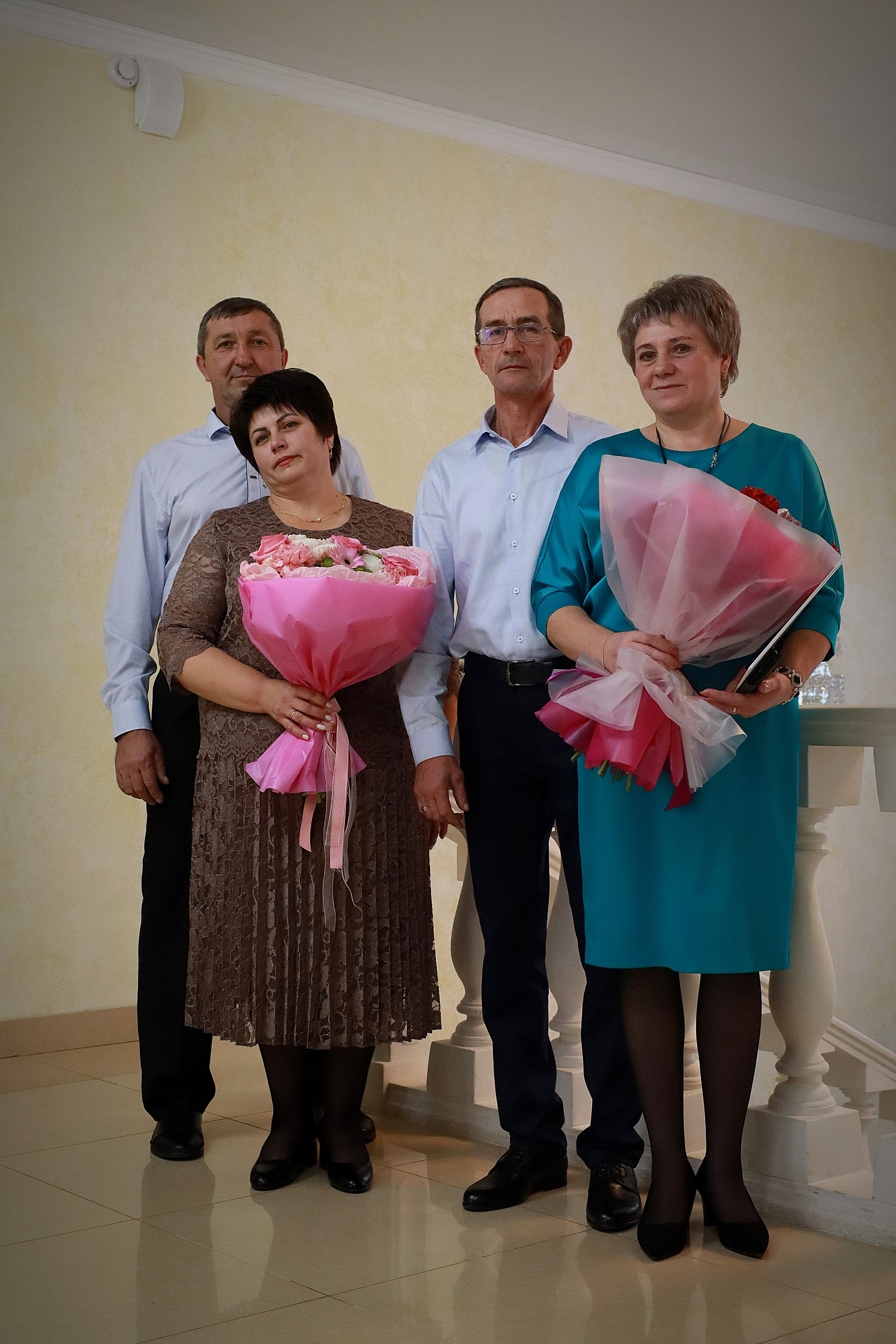 Свадебные фотосессии. Фотолаборатория Ваниль