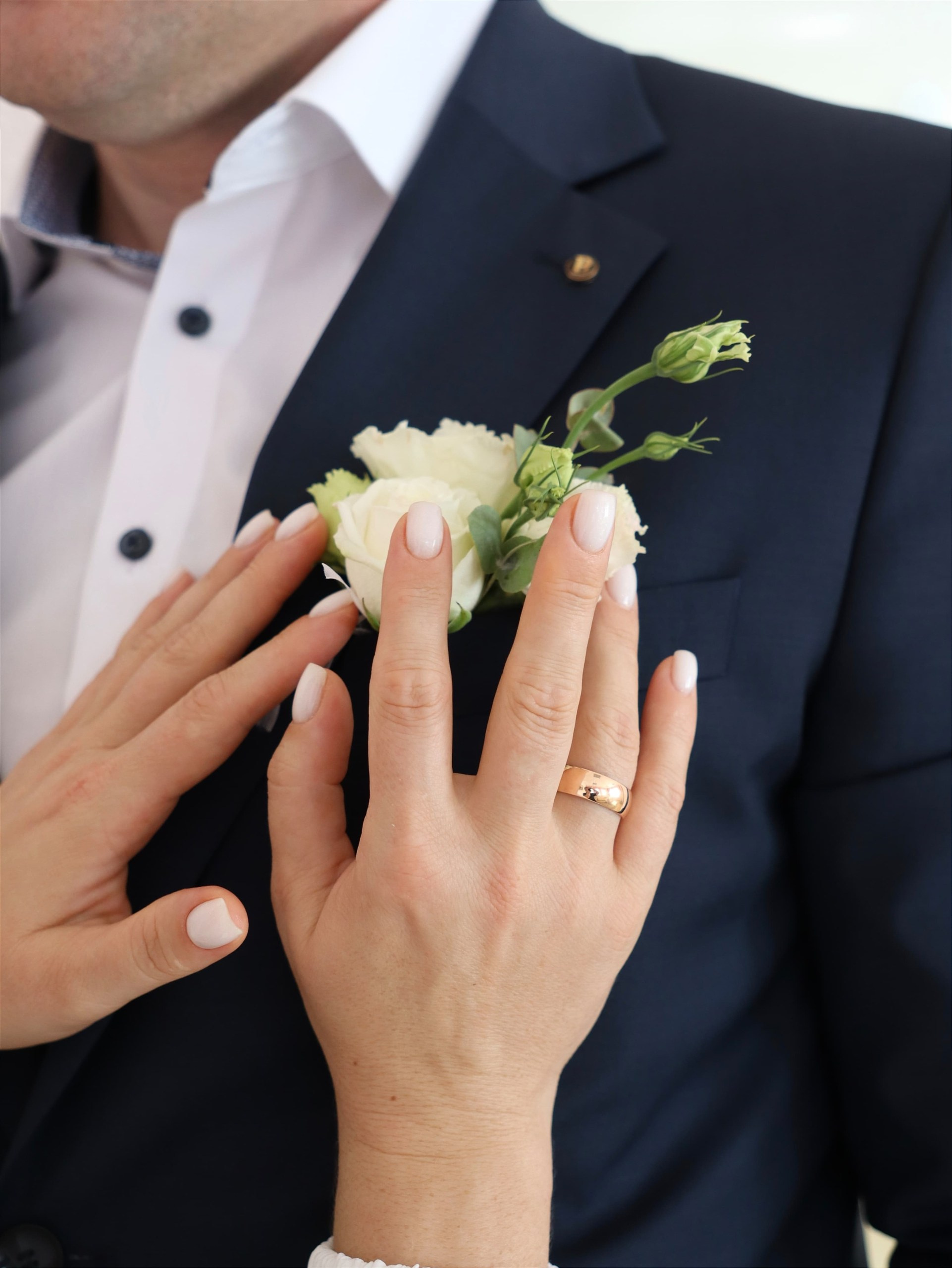 Свадебные фотосессии. Фотолаборатория Ваниль