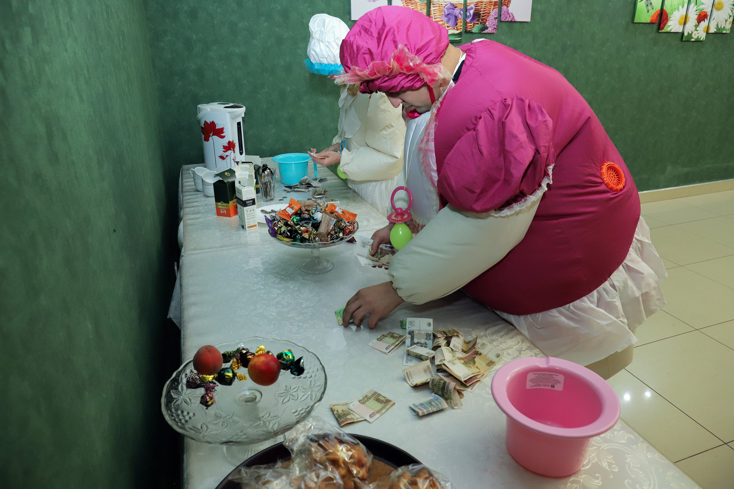 Андрей и Виктория. Игорь Варава свадебный фотограф видеограф Белая Глина Краснодар