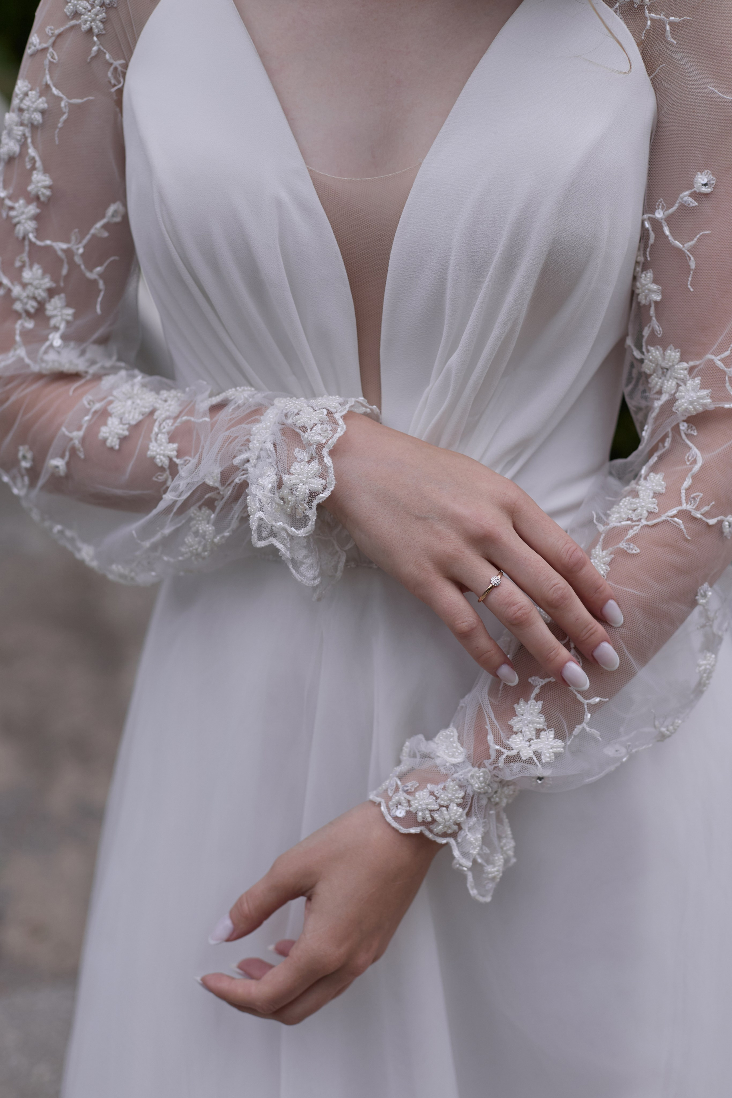 А&A. Фотограф в Самаре Диана Анисимова