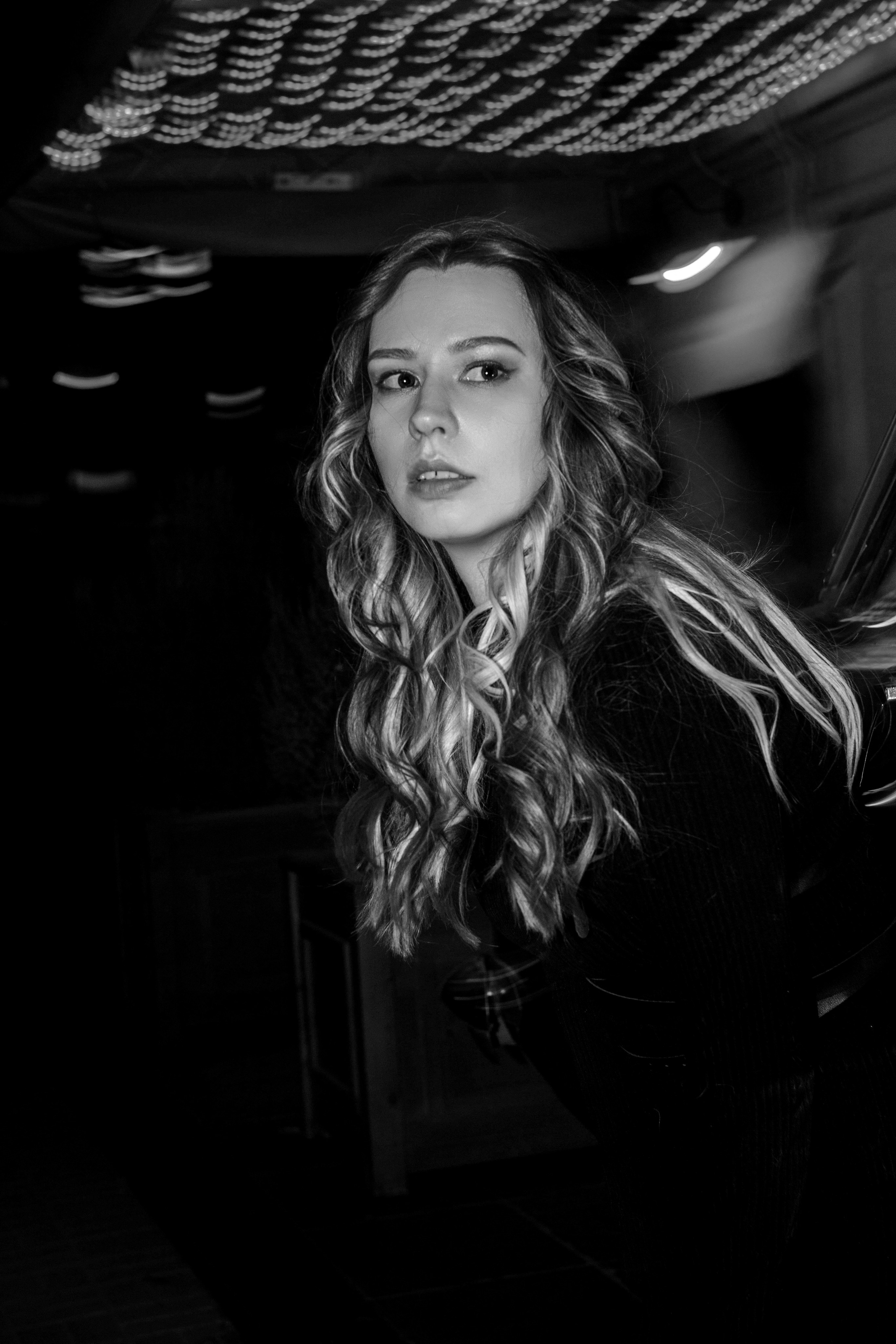 Анна. Семейный фотограф в Ростове-на-Дону Анастасия Рыбина