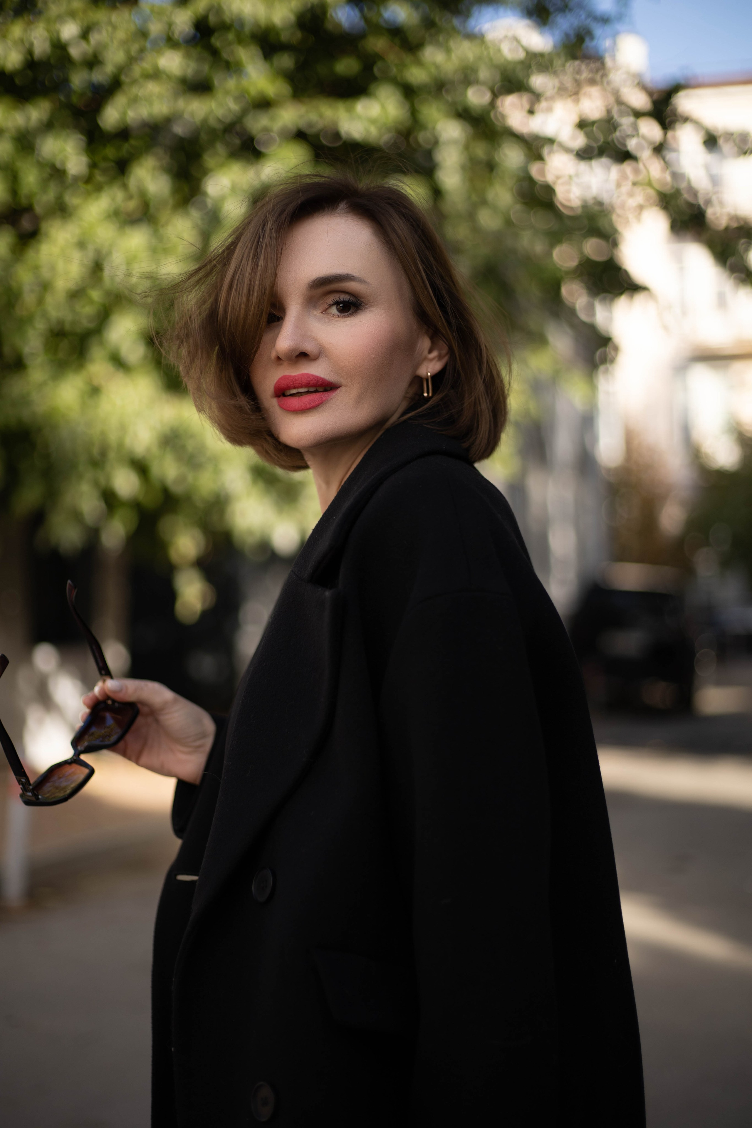 Наталья. Семейный фотограф в Ростове-на-Дону Анастасия Рыбина