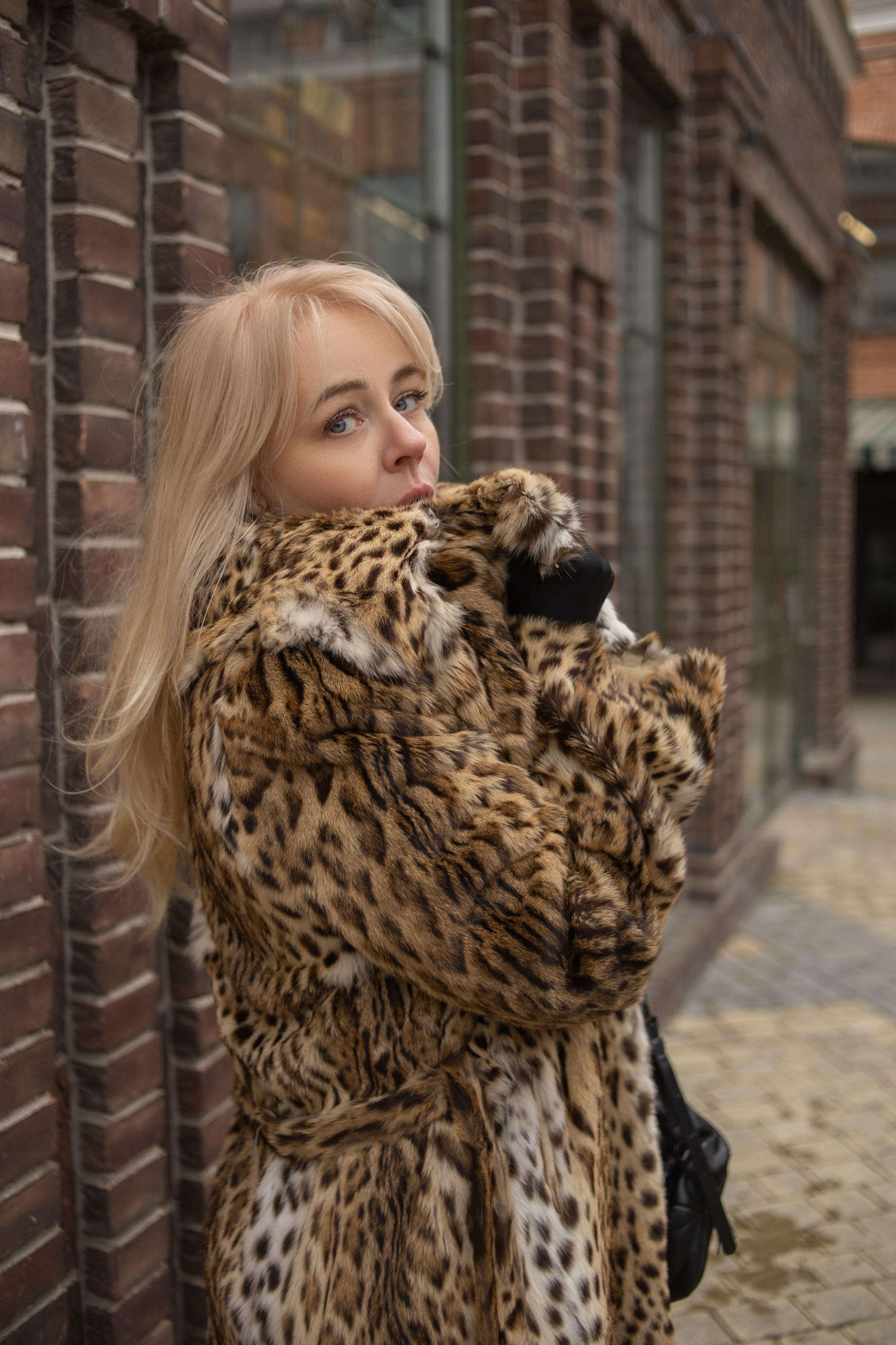 Елена. Семейный фотограф в Ростове-на-Дону Анастасия Рыбина