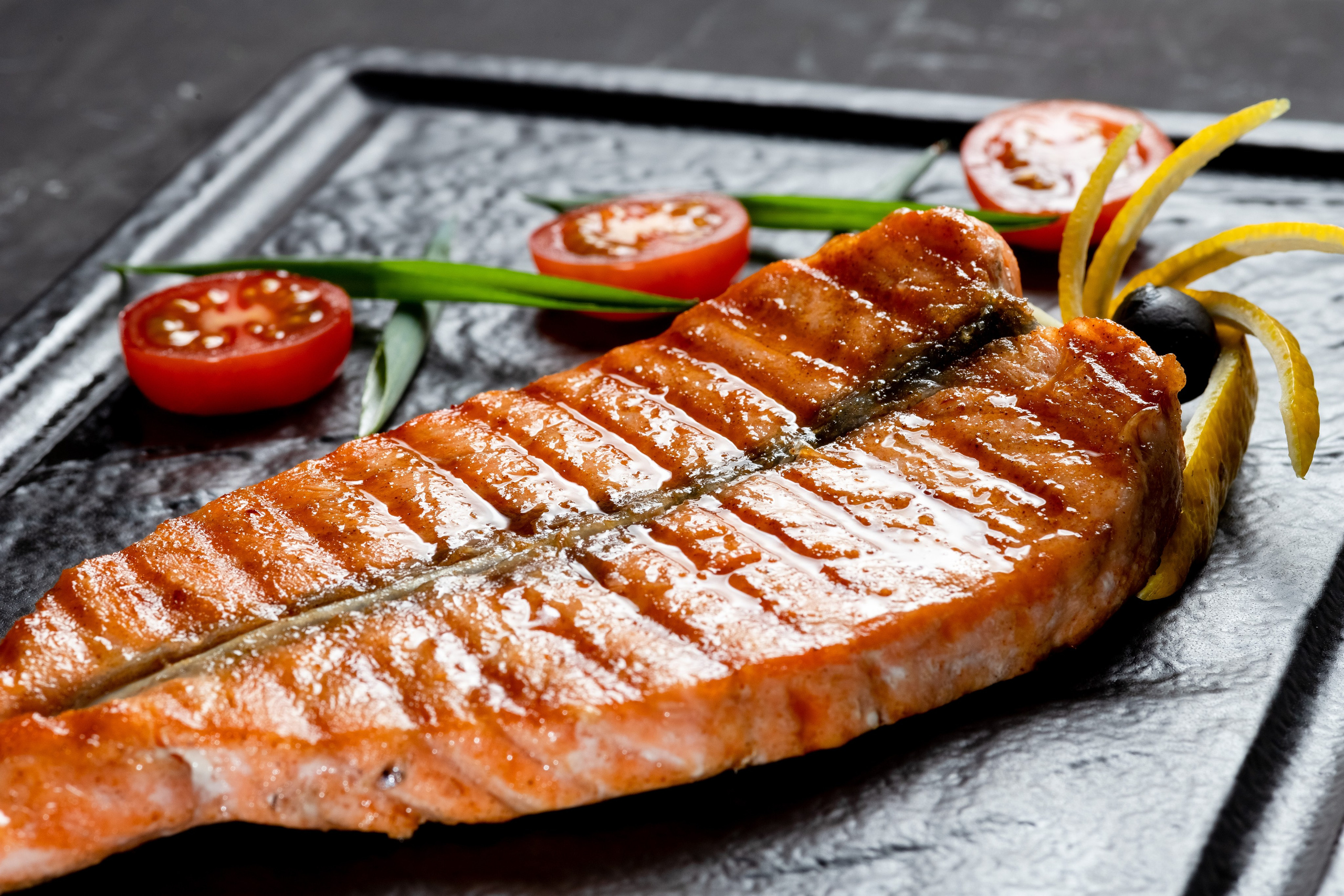 Торнадо. Свадебный фотограф в Нальчике Алим Джаппуев