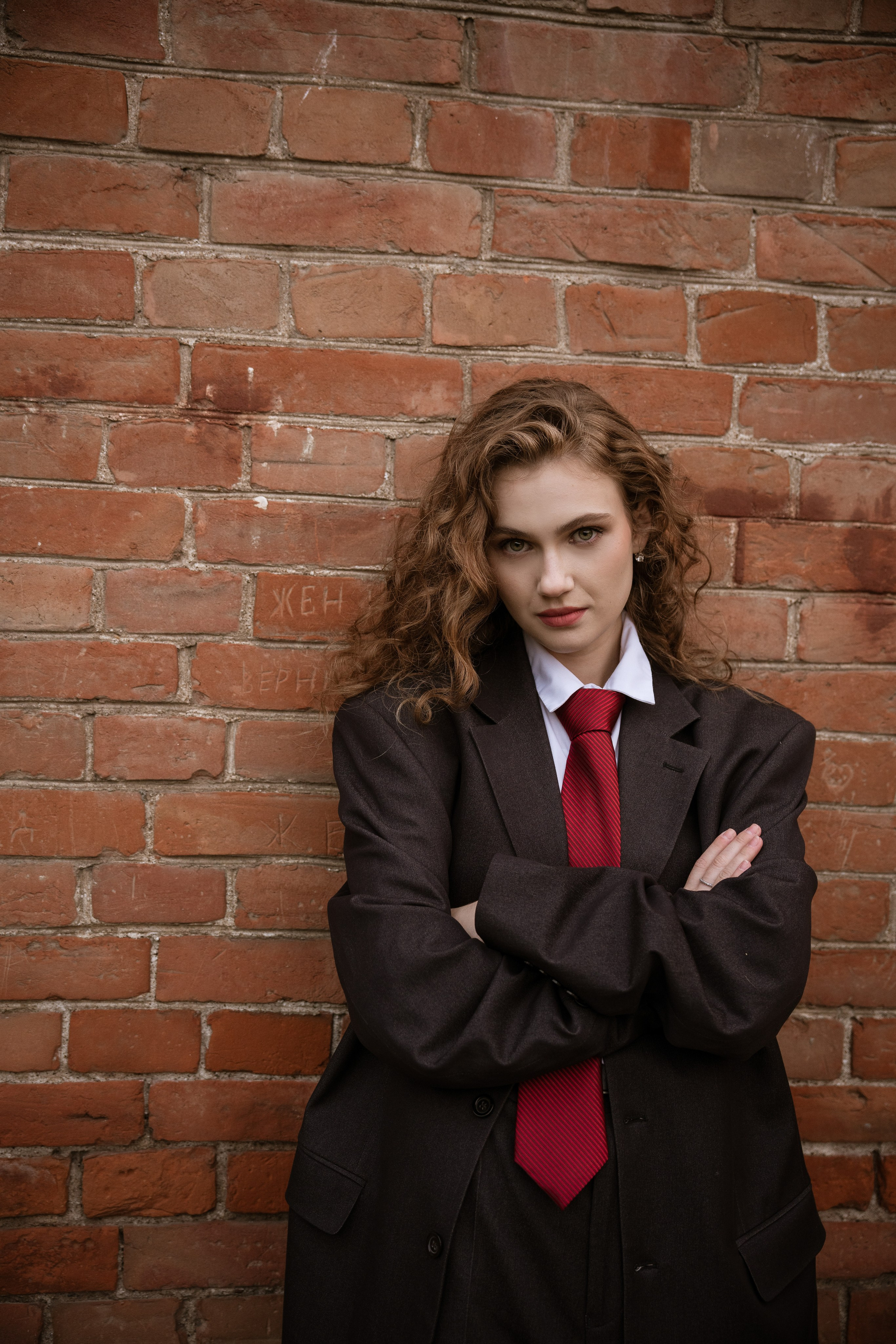 В Омске. Семейный фотограф в Омске Александра Яровикова