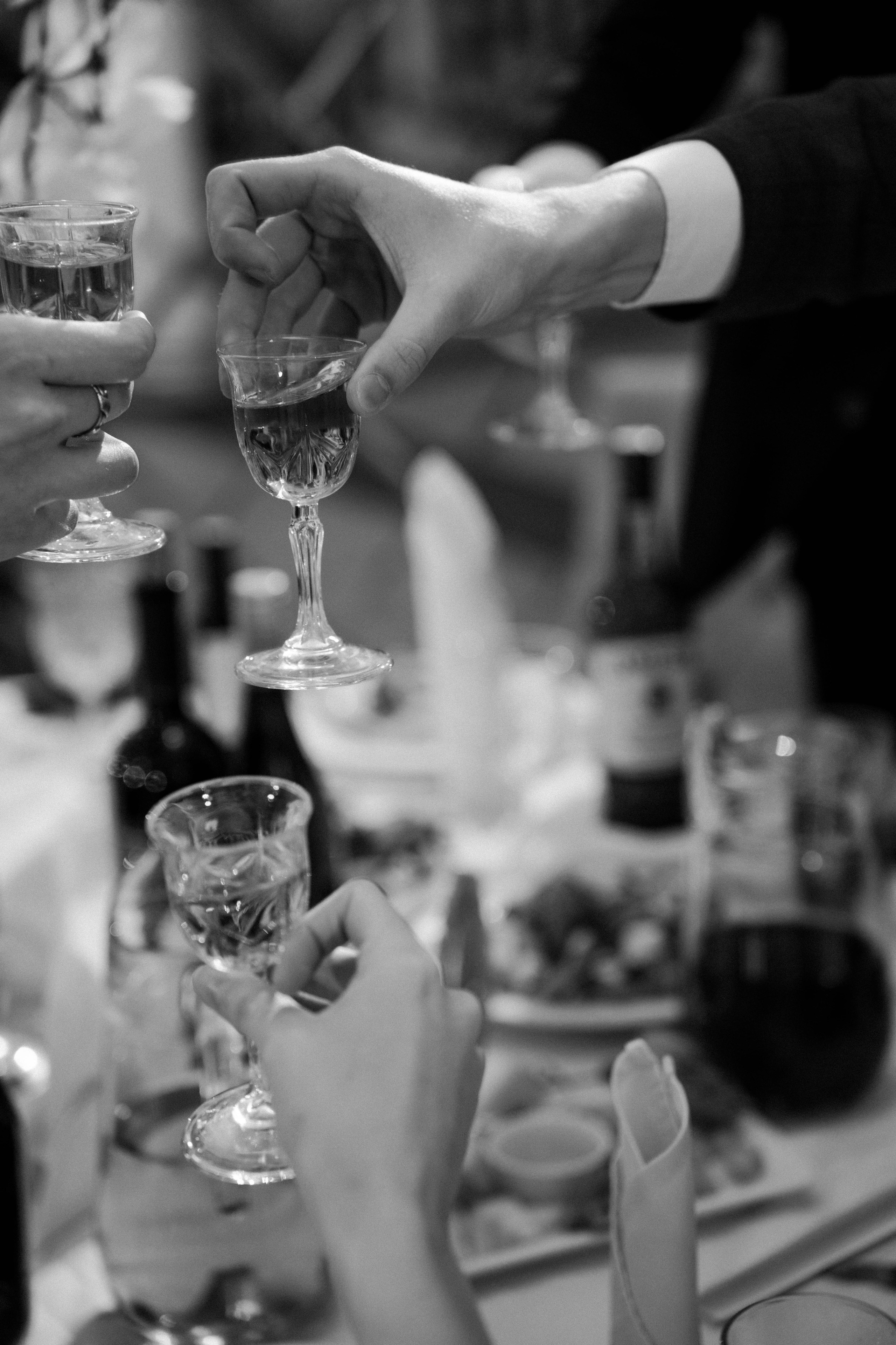 Alexander & Alexandra. Свадебный фотограф в Воронеже Самохина Екатерина