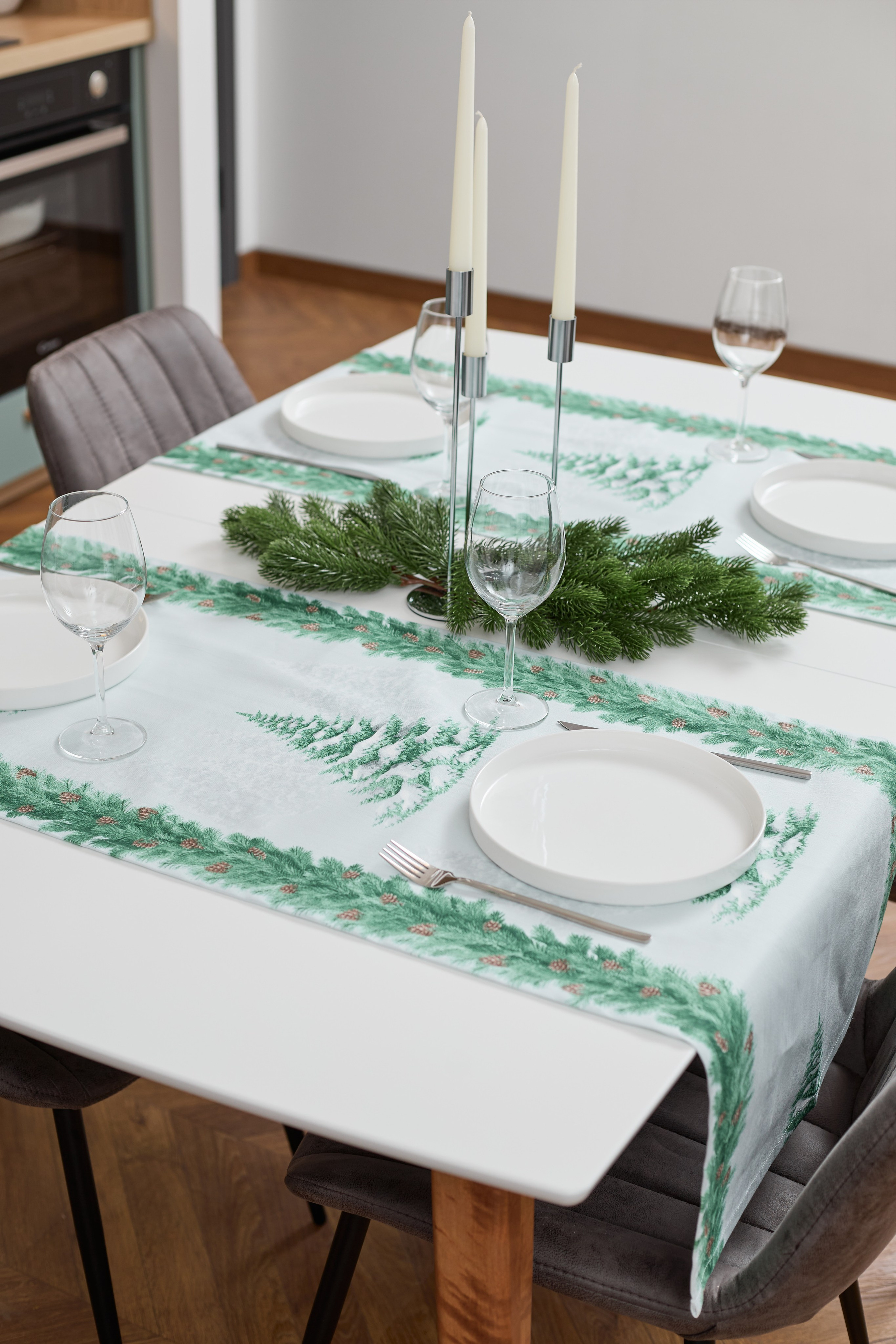 Текстиль для дома ТАТА. Предметный фотограф Северова Екатерина | Профессиональная предметная съёмка фото и видео в Санкт-Петербурге