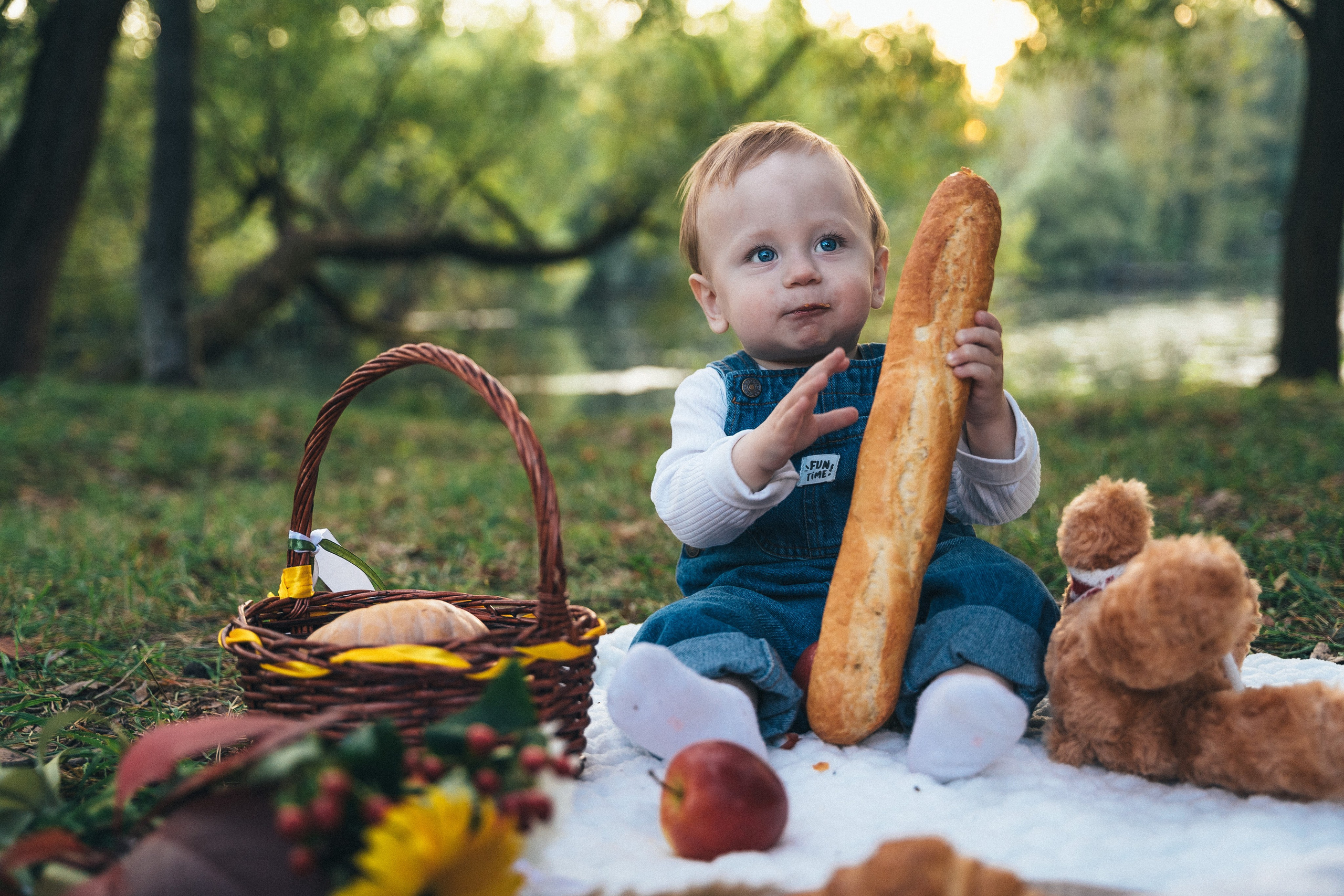 Павел. KURAKINSHEFF.PRO