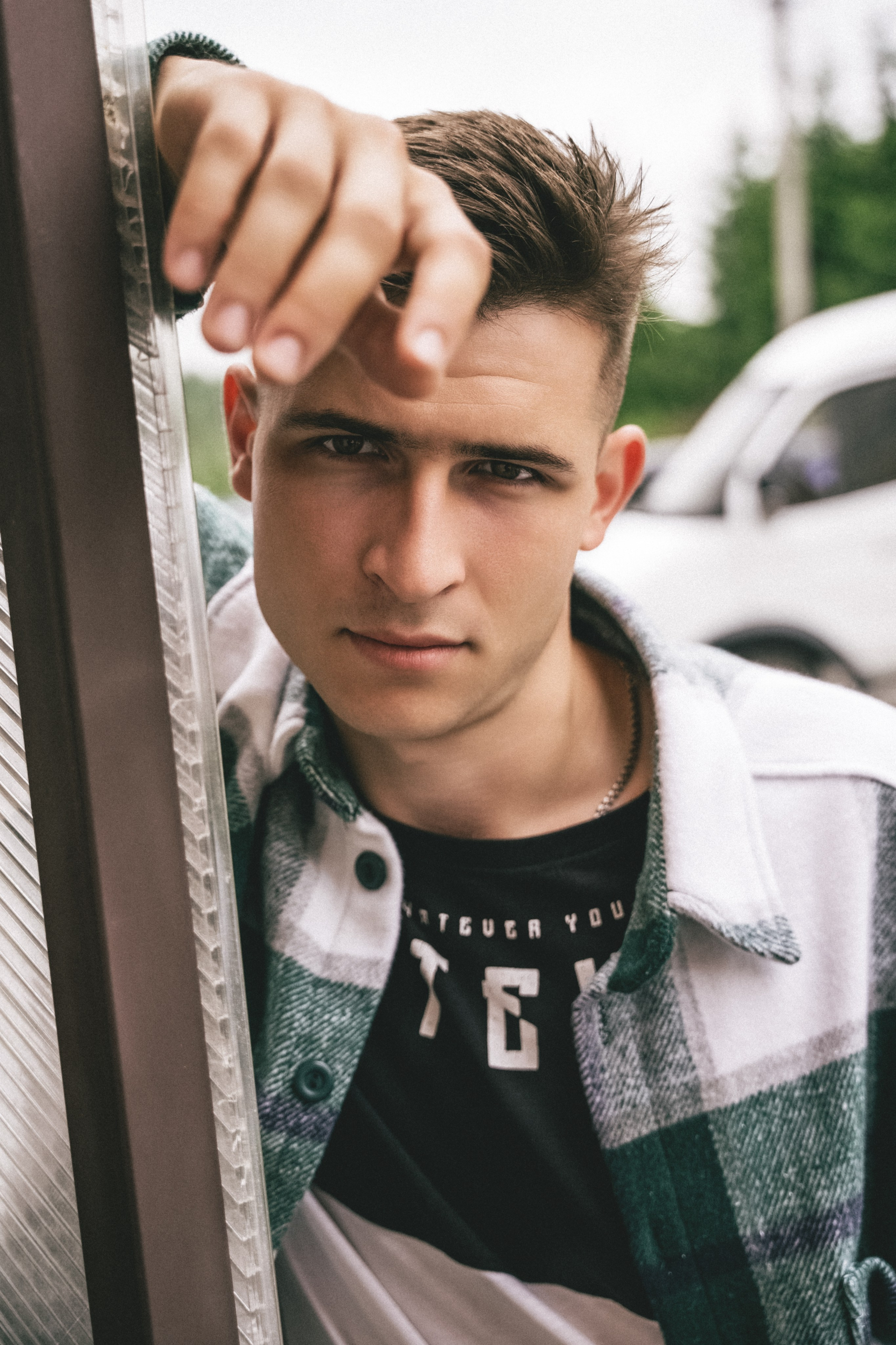 МАКСИМ. KURAKINSHEFF.PRO