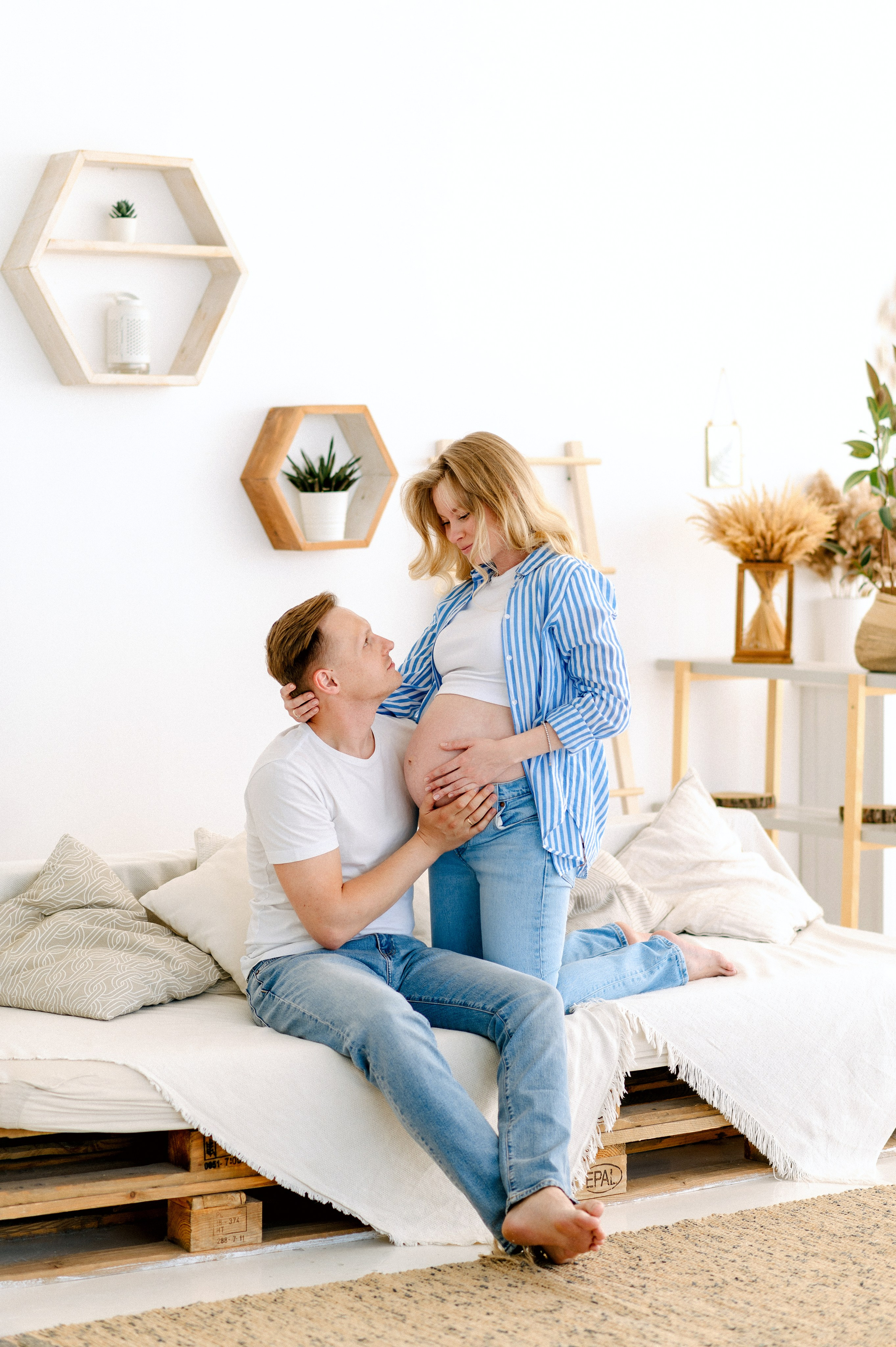 А ВНУТРИ ЛЮБОВЬ. Шашкова Вероника / Свадебный и семейный фотограф Москва и Ярославль