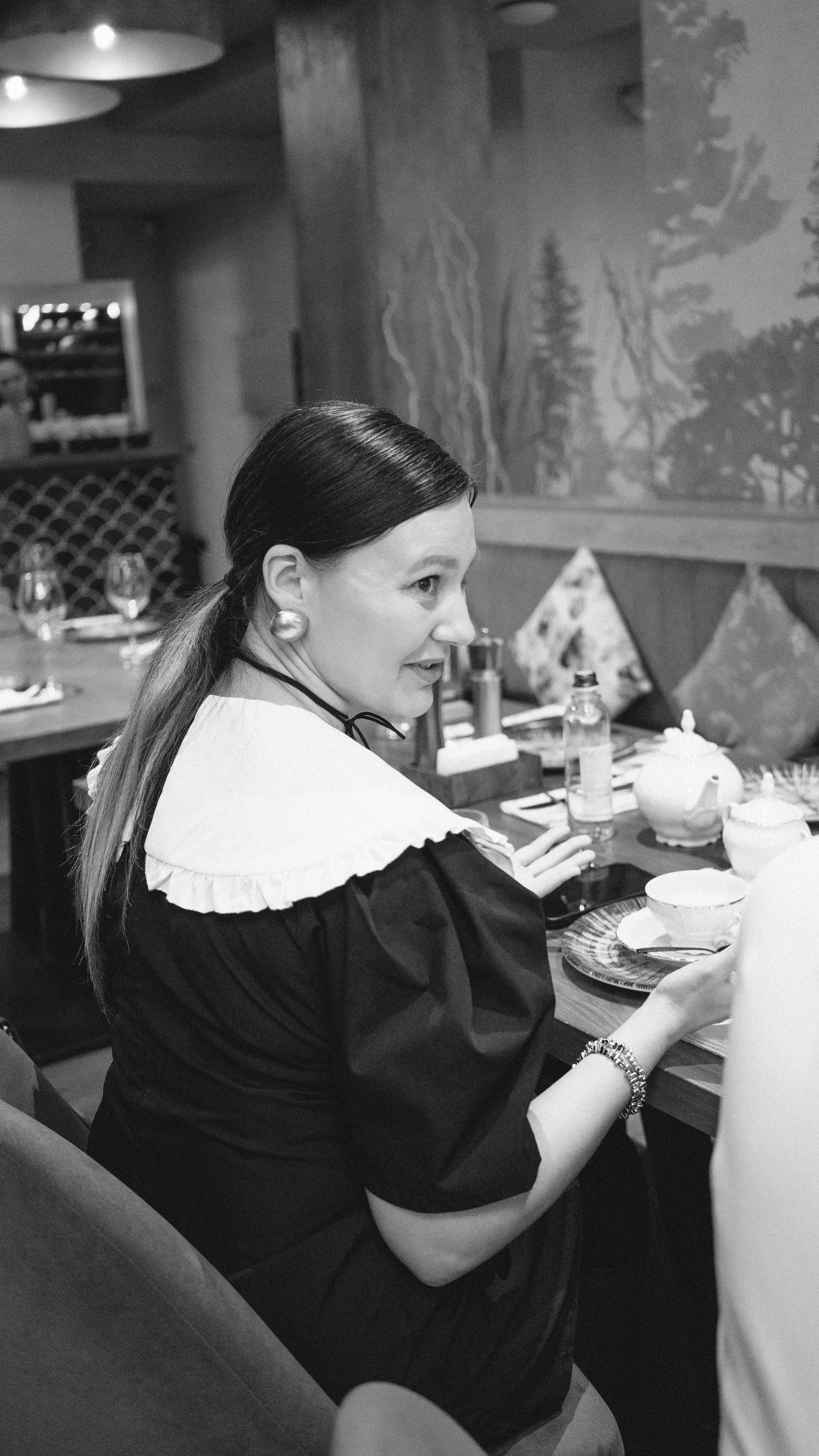 Репортажная съемка. Лера Ютан фотограф Барнаул