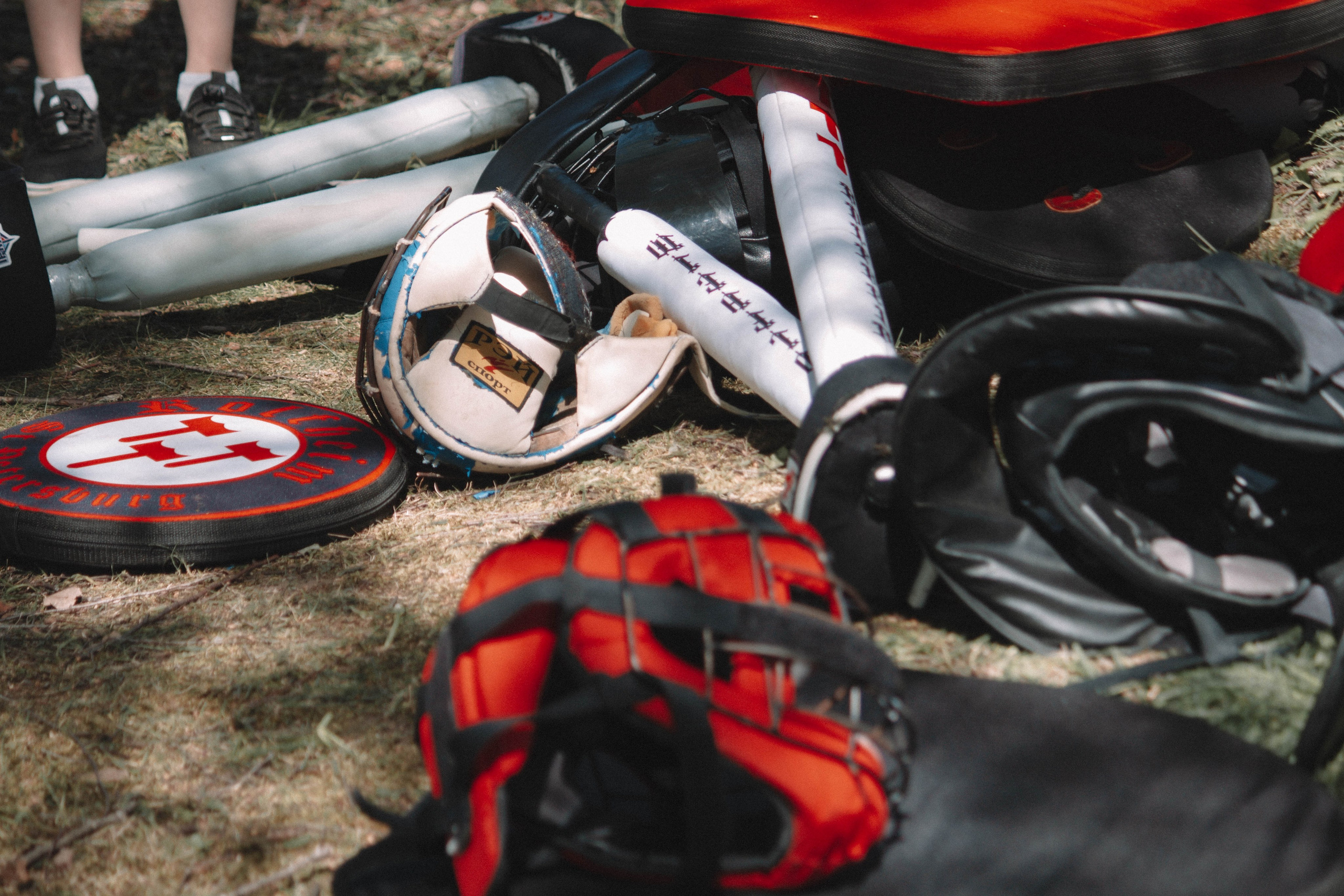 СТАРАЯ ЛАДОГА — Историко-культурный фестиваль. Создадим шедевр? Виталина и её фотоискусство