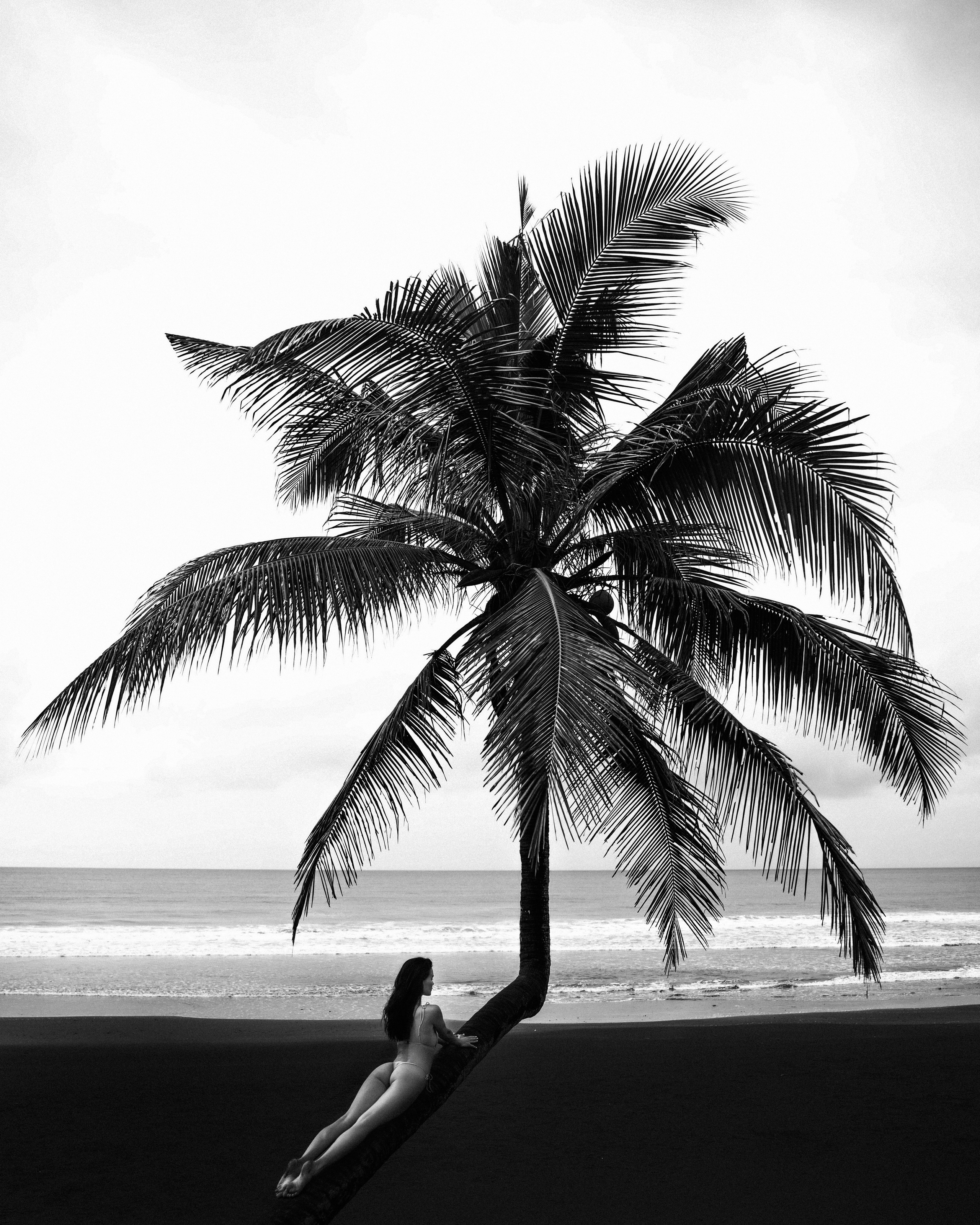 Портфолио. Фотограф Татьяна Кудряшова