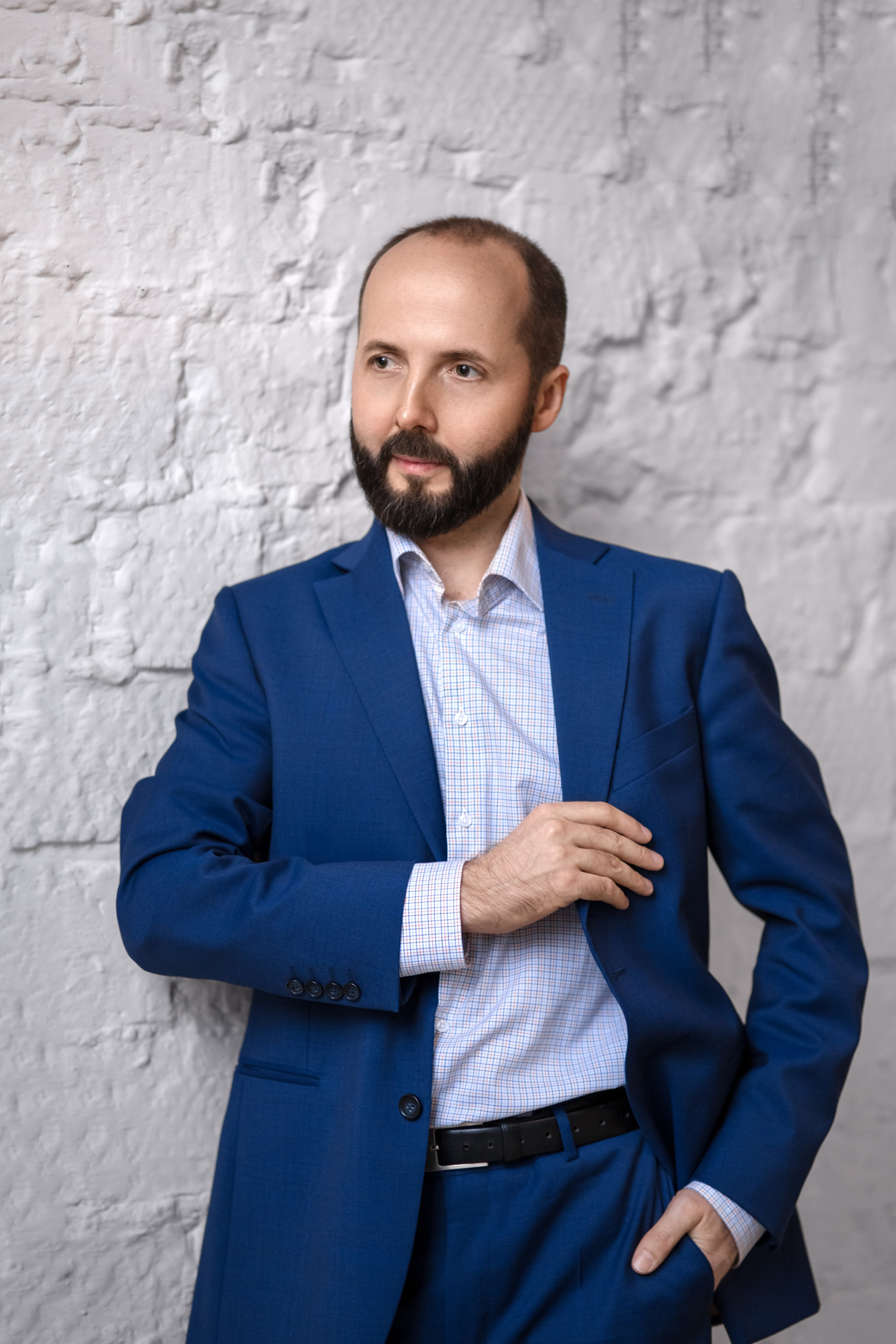 Деловая фотосессия для мужчин в Москве | Бизнес портреты от профессион. Профессиональный фотограф в Москве. Елена Шуваева