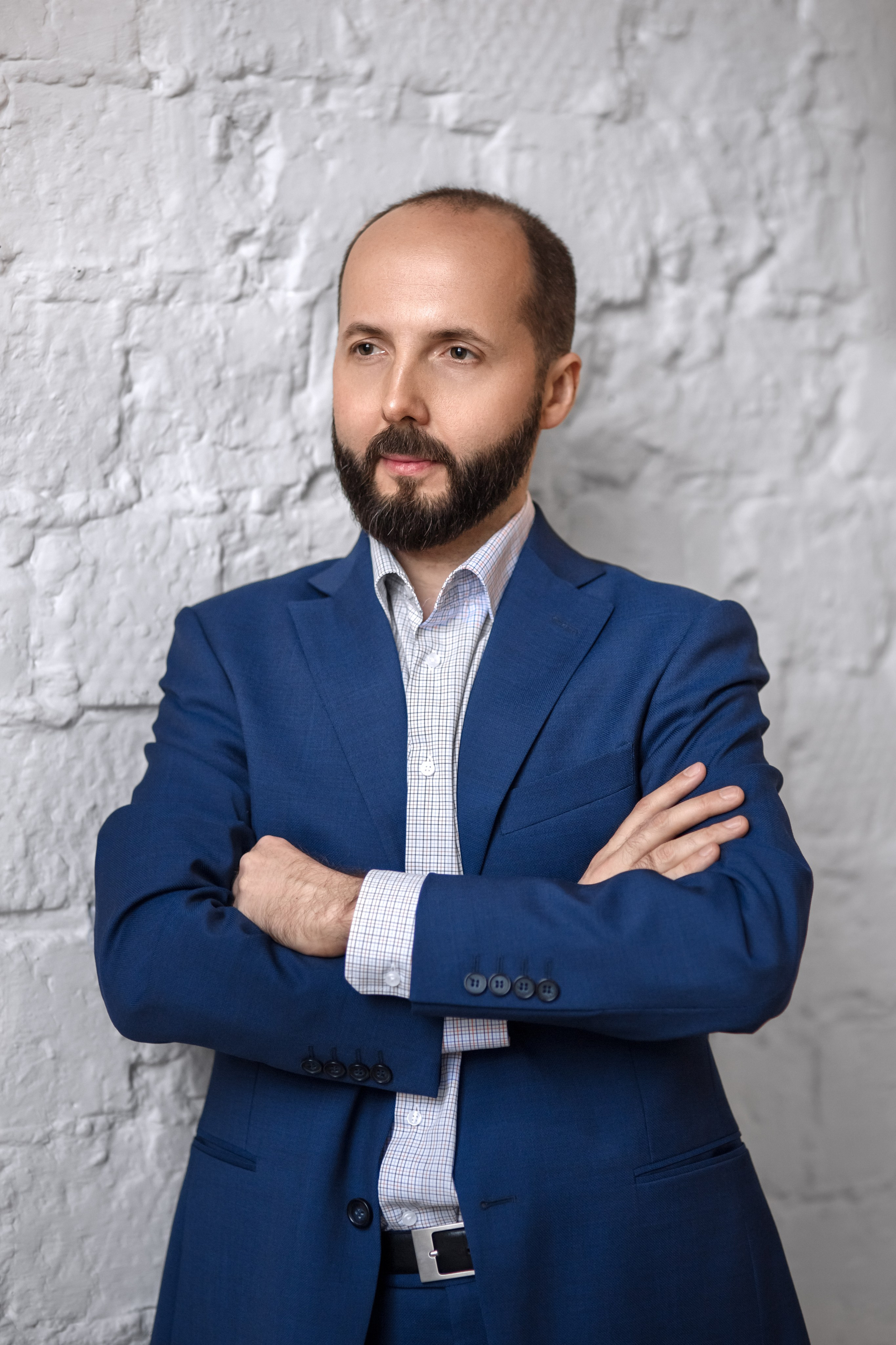 Деловая фотосессия для мужчин в Москве | Бизнес портреты от профессион. Профессиональный фотограф в Москве. Елена Шуваева