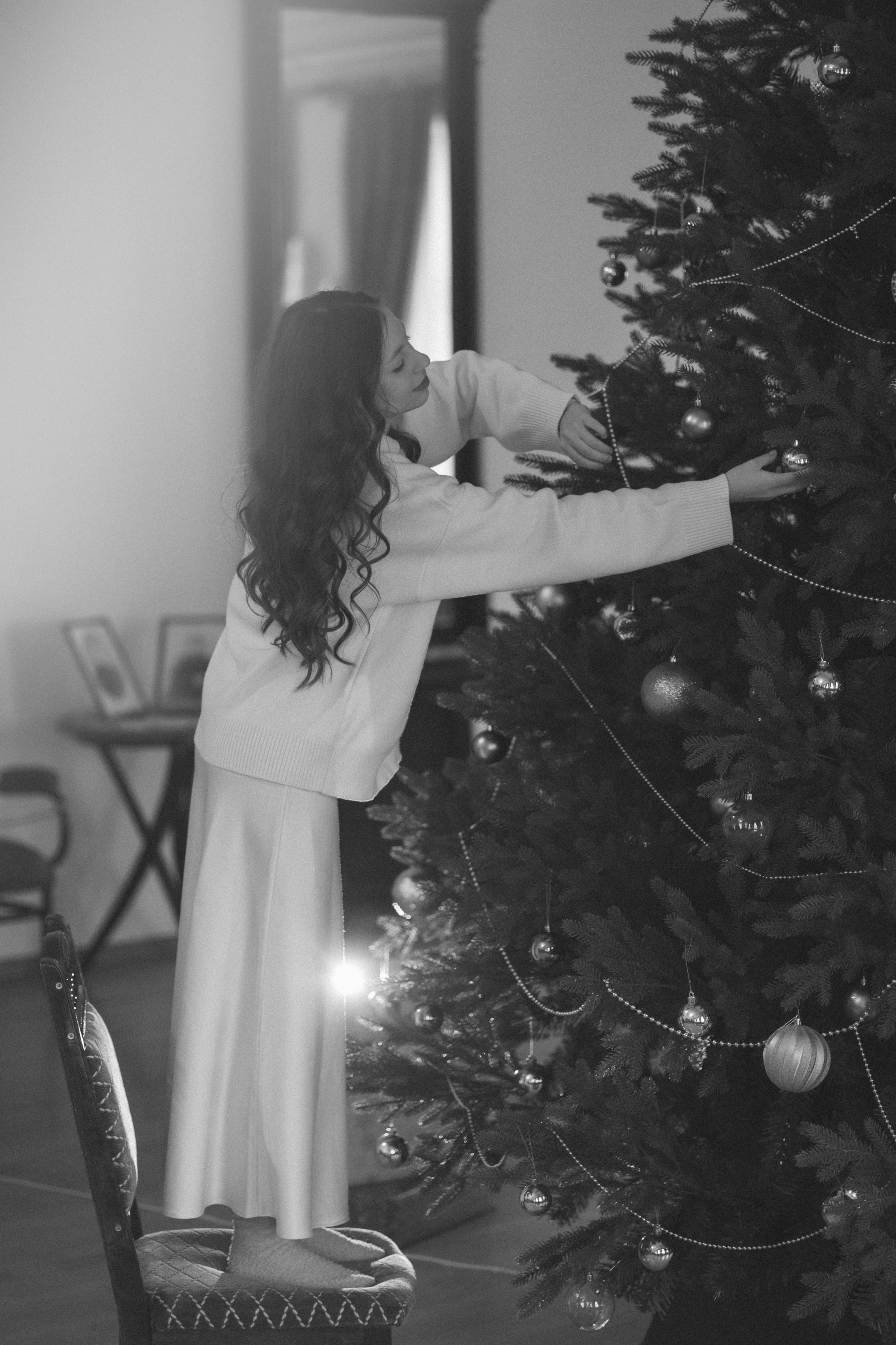 Все эти моменты как кино…. Фотограф Юлия Хакимова / Казань/ Чистополь